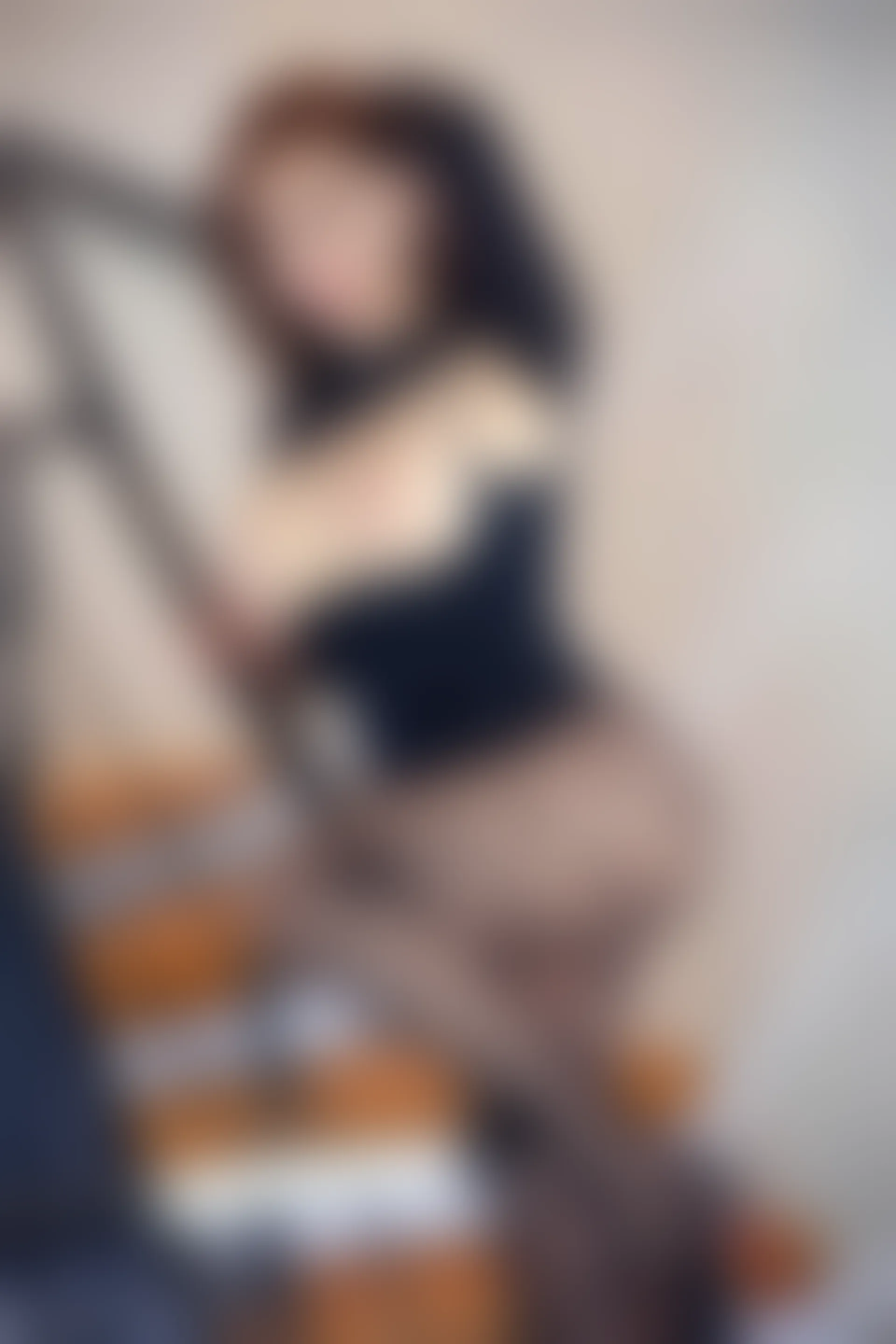 XiuRen秀人网 2022.03.07 No.4679 王婉悠Queen 黑丝美臀[50+1P 556MB]