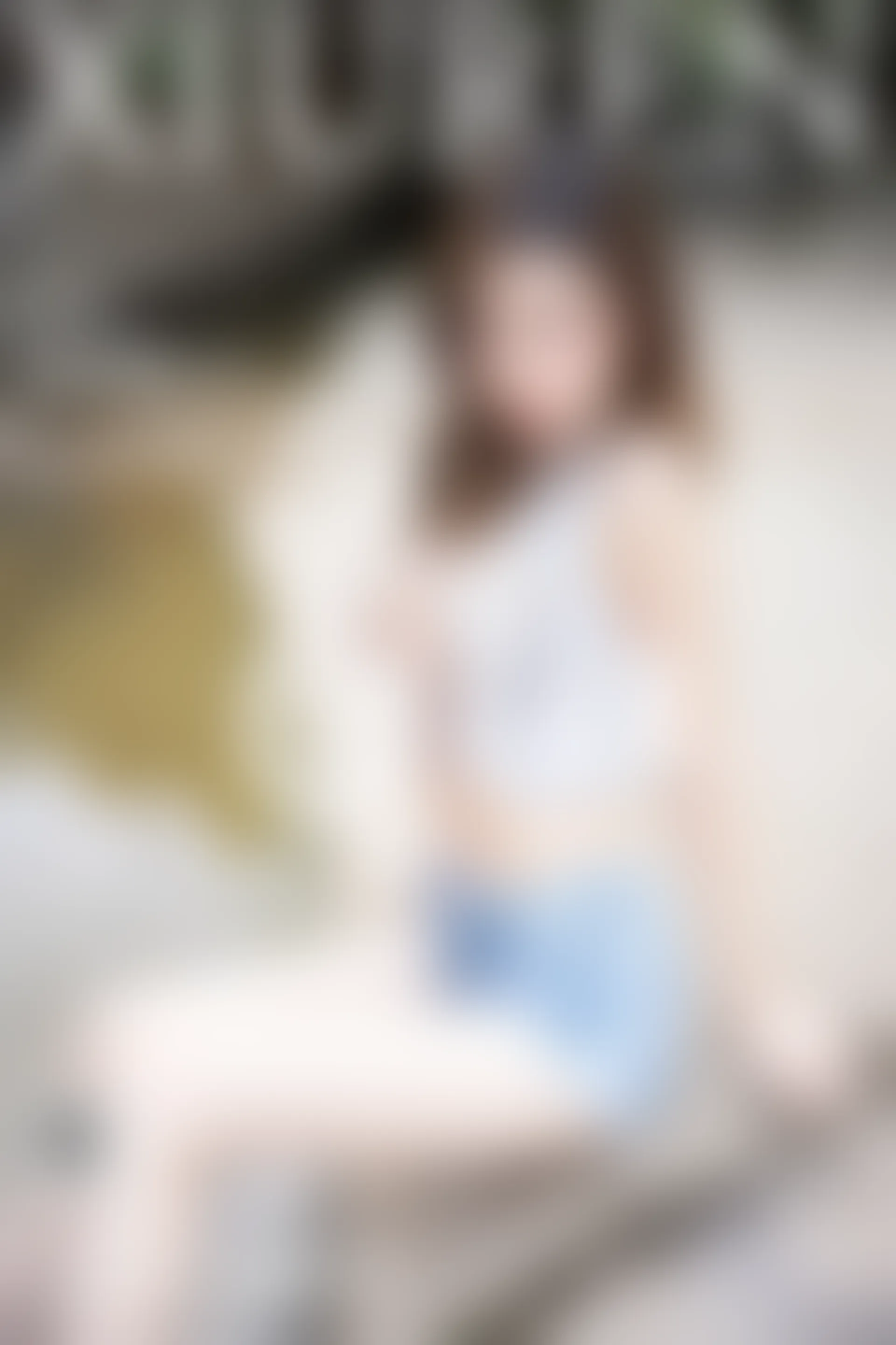 XiuRen秀人网 2021.12.21 No.4366 绮里嘉ula 御姐美腿[58+1P 560MB]