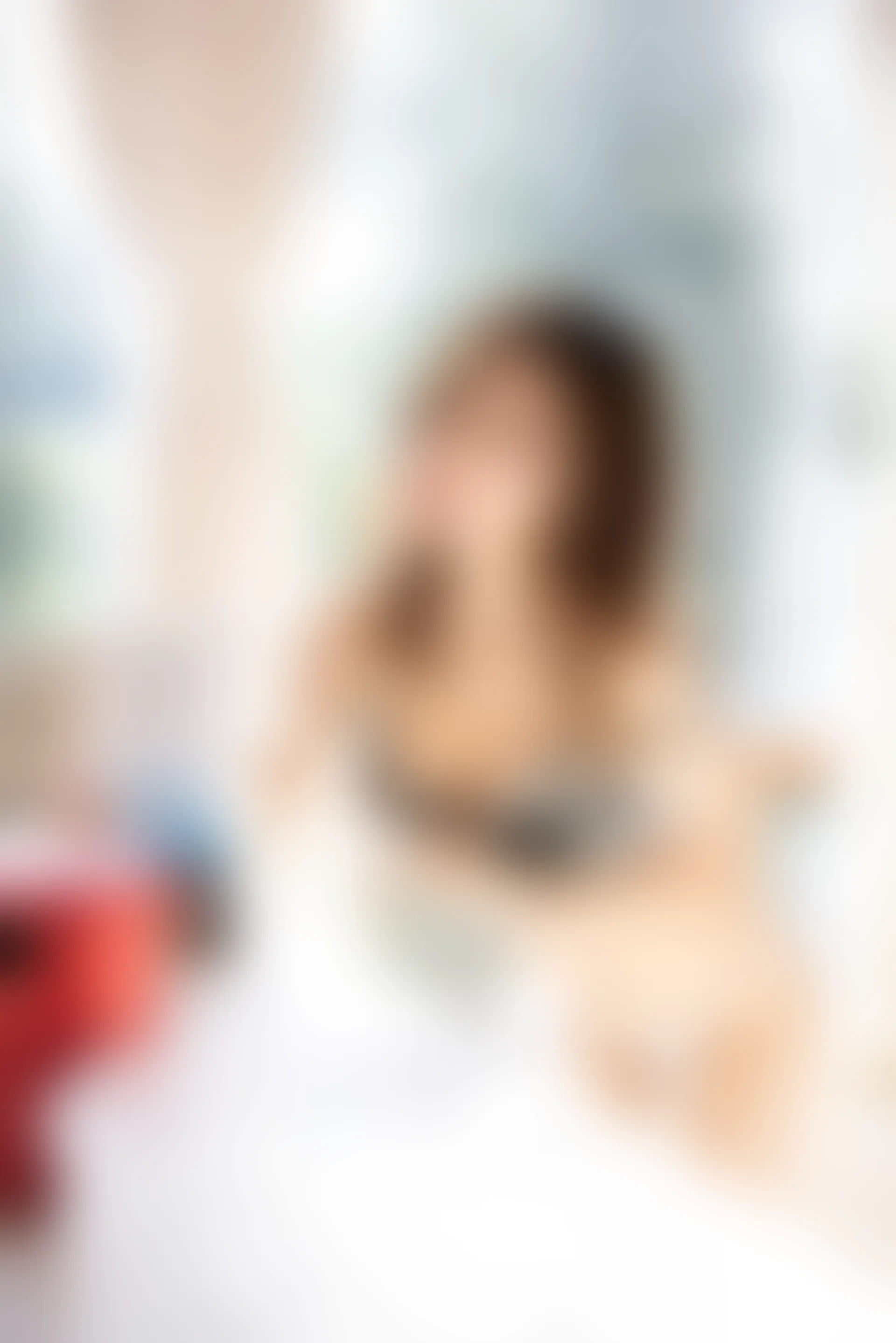 XiuRen秀人网 2021.12.21 No.4366 绮里嘉ula 御姐美腿[58+1P 560MB]