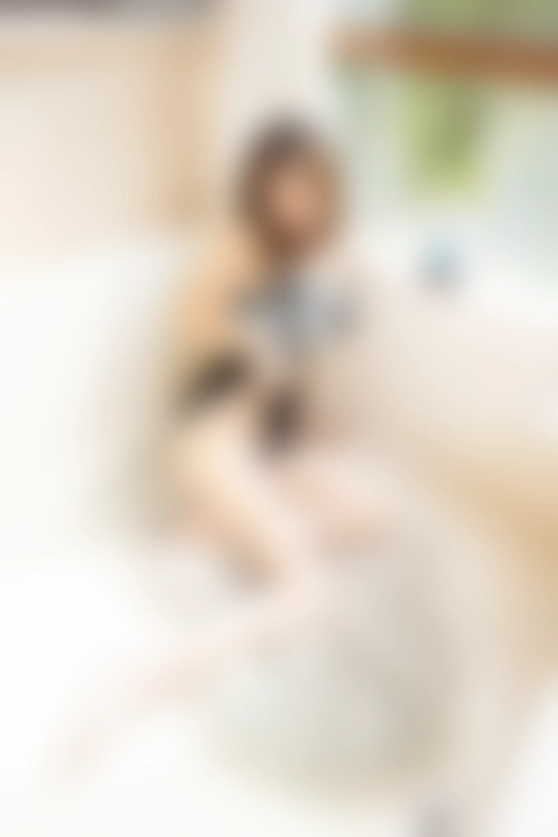 XiuRen秀人网 2021.12.21 No.4366 绮里嘉ula 御姐美腿[58+1P 560MB]
