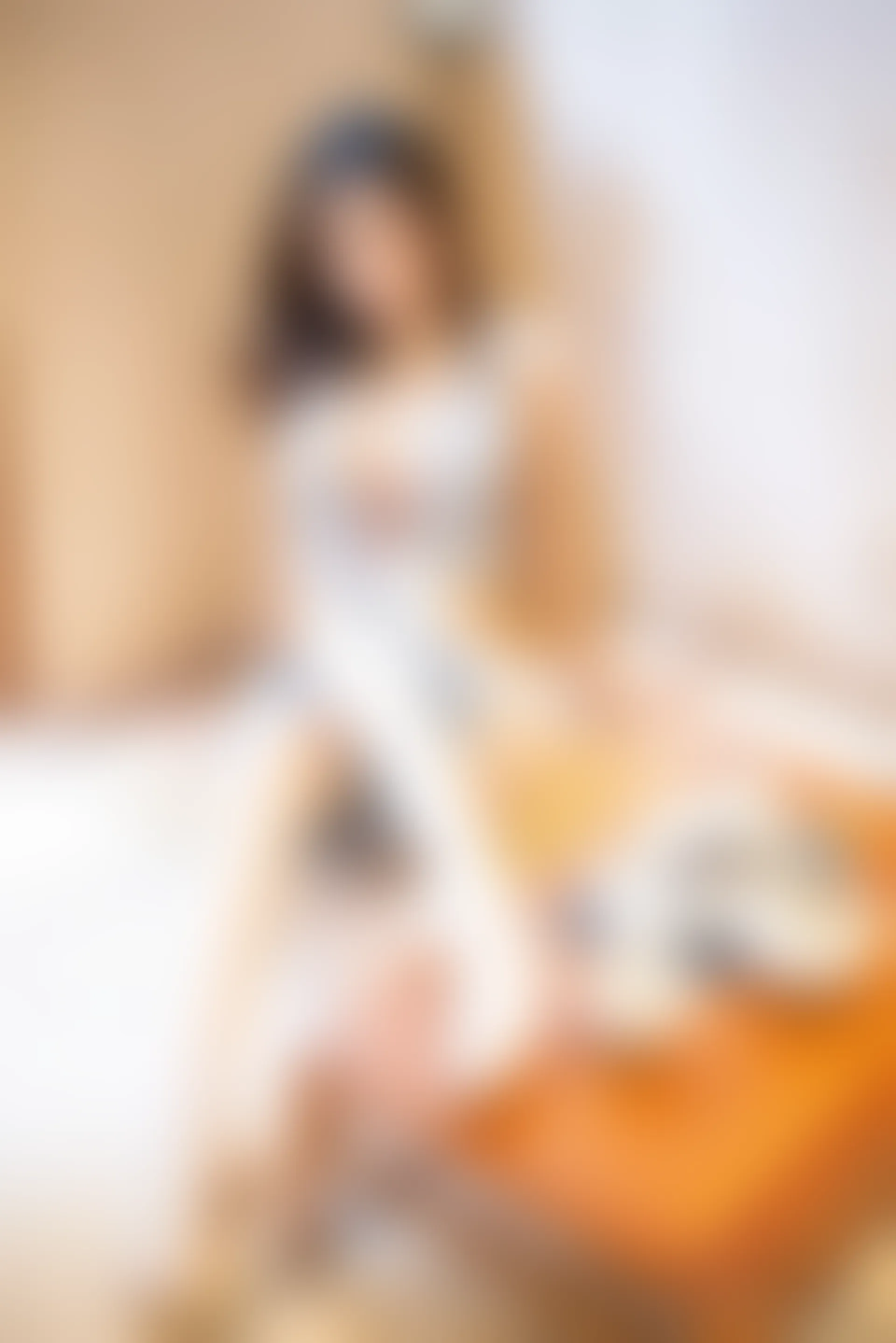 XiuRen秀人网 2021.12.21 No.4366 绮里嘉ula 御姐美腿[58+1P 560MB]