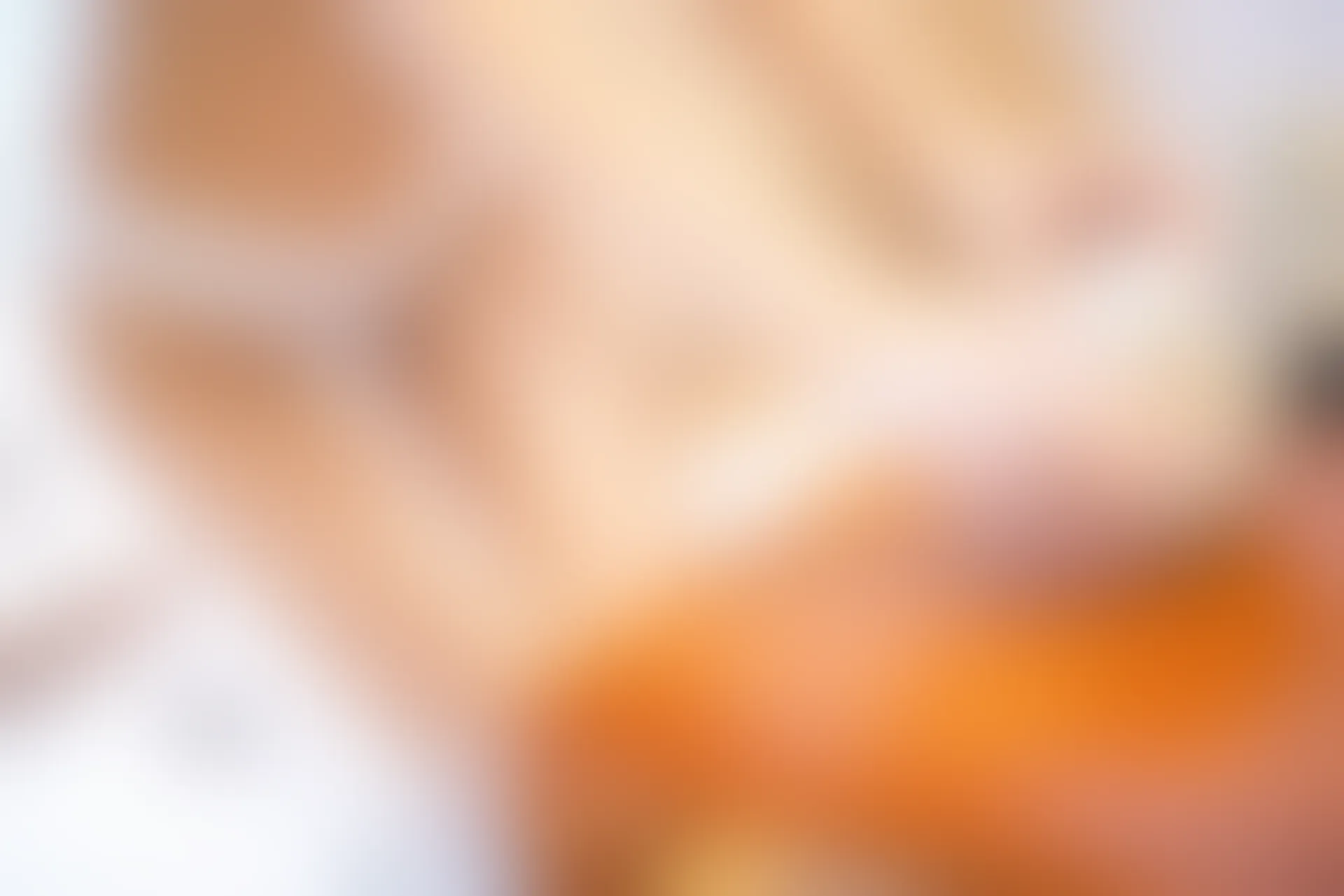XiuRen秀人网 2021.12.21 No.4366 绮里嘉ula 御姐美腿[58+1P 560MB]