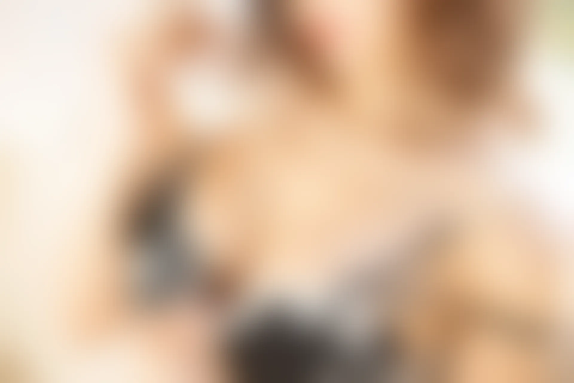 XiuRen秀人网 2021.12.21 No.4366 绮里嘉ula 御姐美腿[58+1P 560MB]