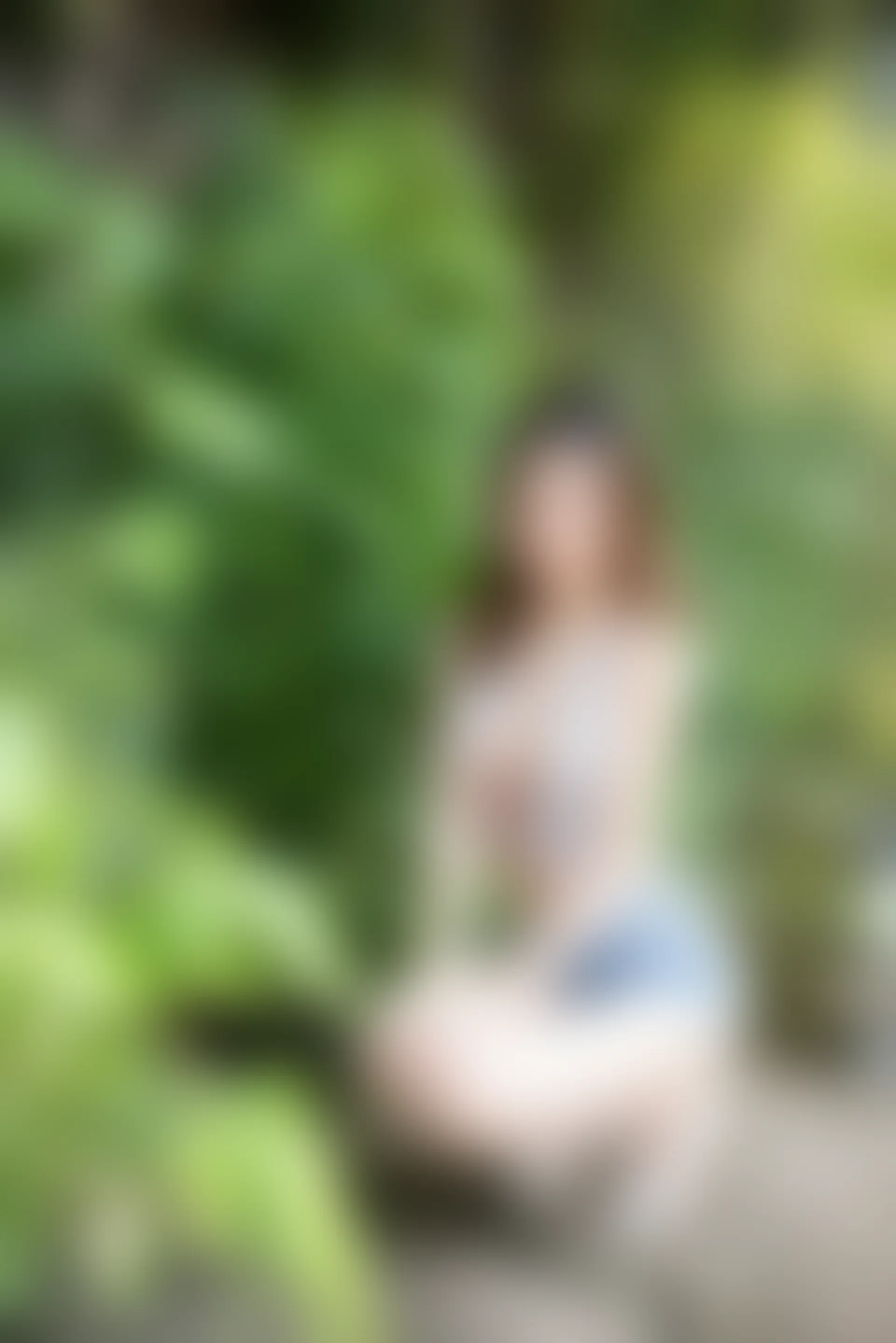 XiuRen秀人网 2021.12.21 No.4366 绮里嘉ula 御姐美腿[58+1P 560MB]
