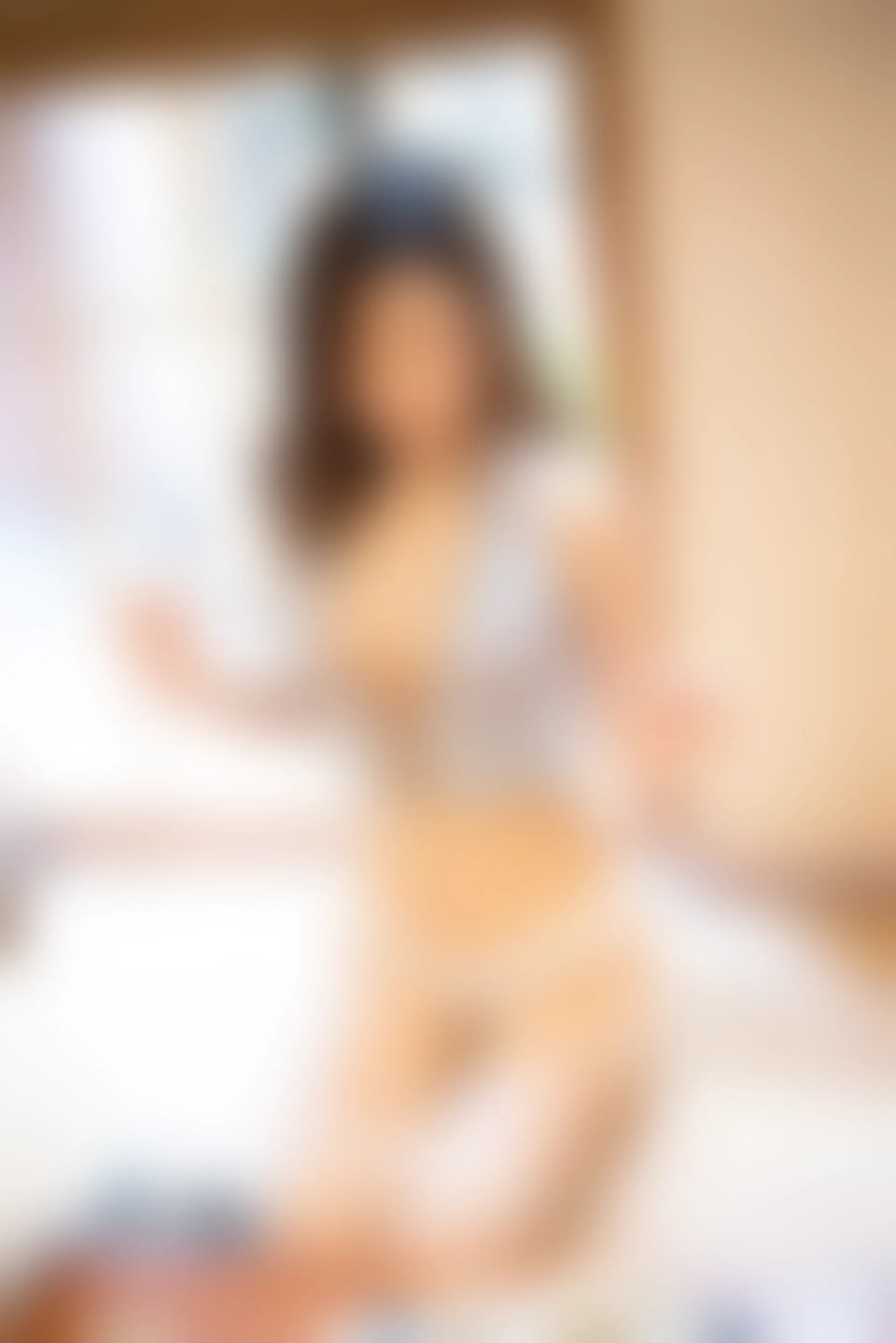 XiuRen秀人网 2021.12.21 No.4366 绮里嘉ula 御姐美腿[58+1P 560MB]