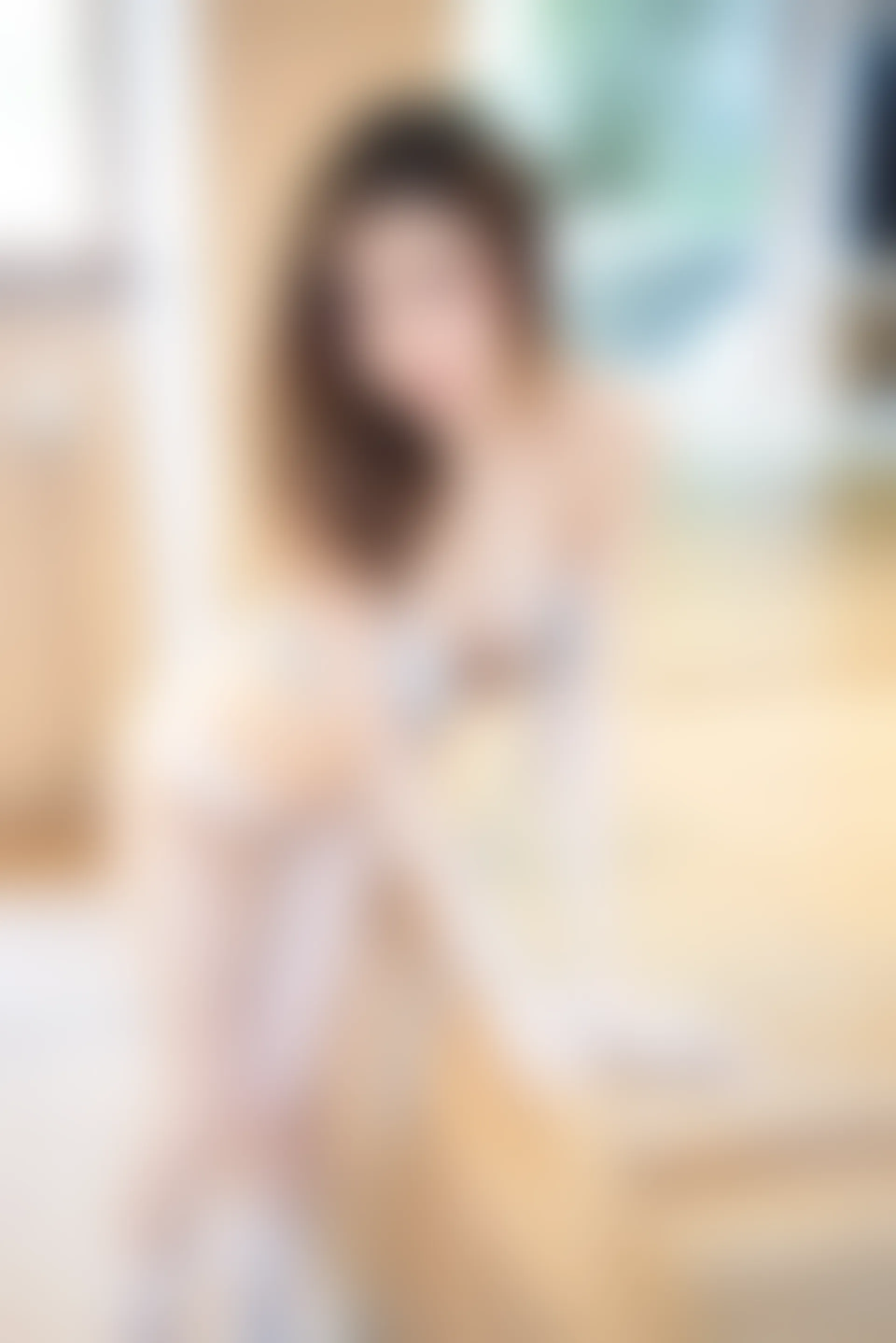 XiuRen秀人网 2021.12.21 No.4366 绮里嘉ula 御姐美腿[58+1P 560MB]