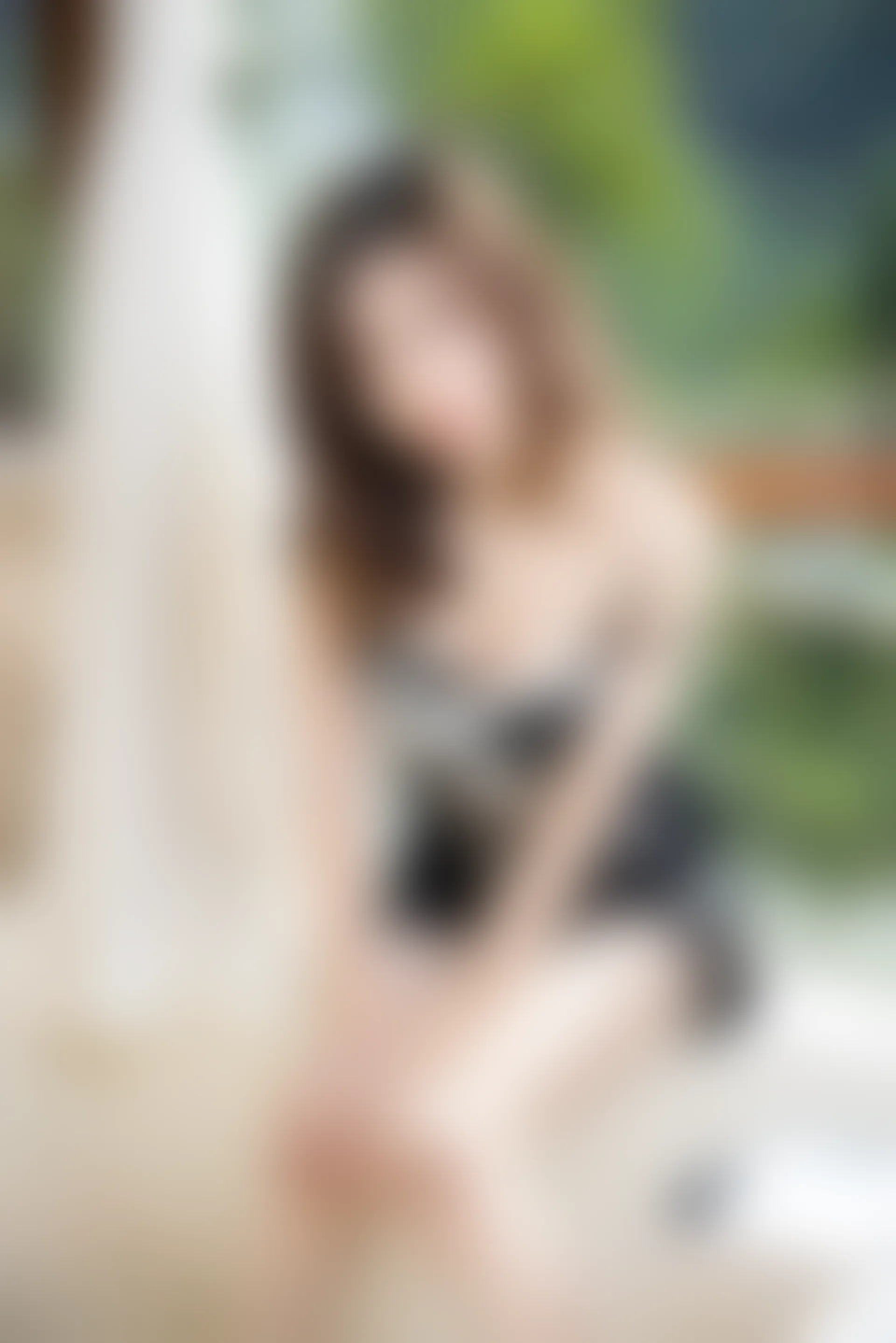 XiuRen秀人网 2021.12.21 No.4366 绮里嘉ula 御姐美腿[58+1P 560MB]