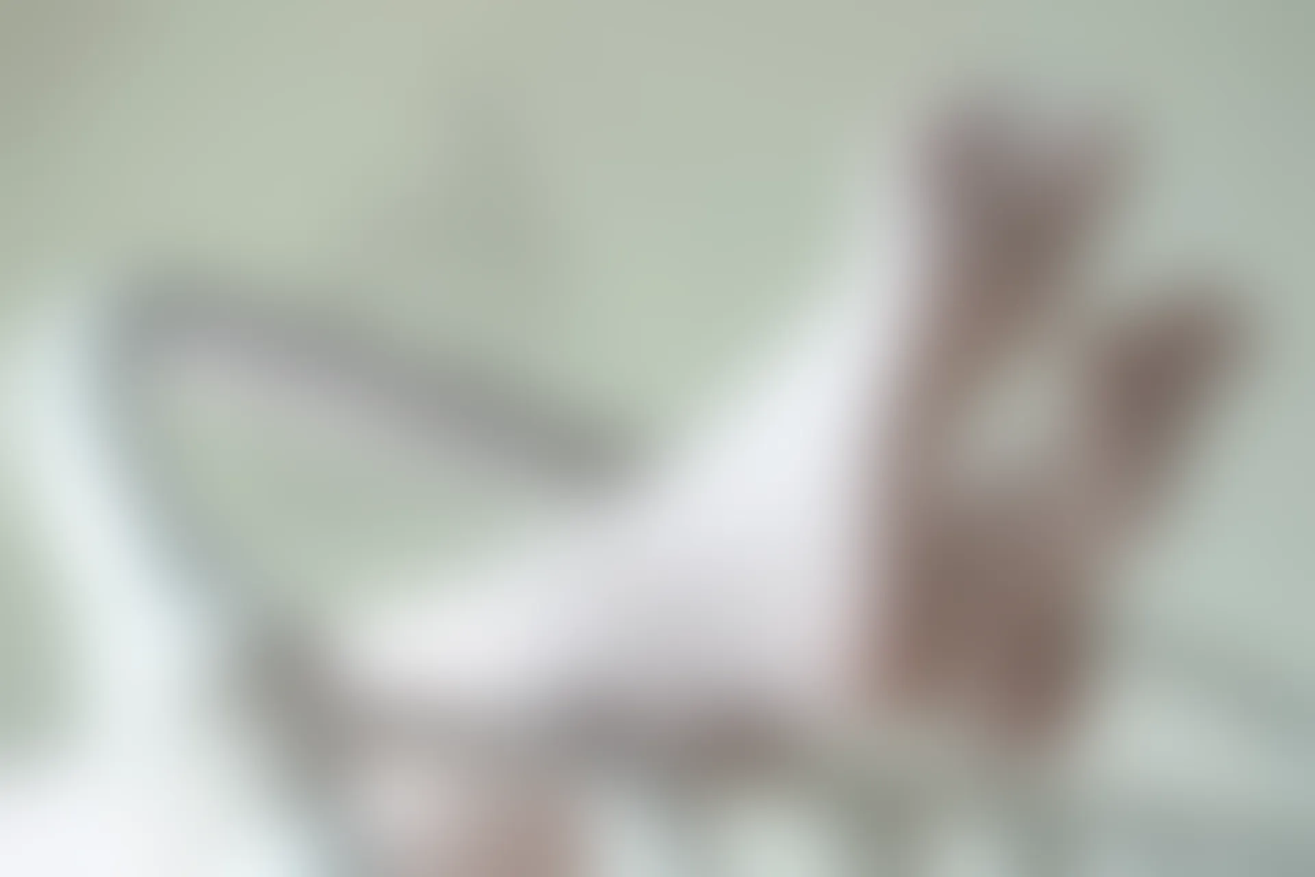 森萝财团 X-031 [88P1V-2.2G]可爱, 森萝财团, 白丝, 美腿