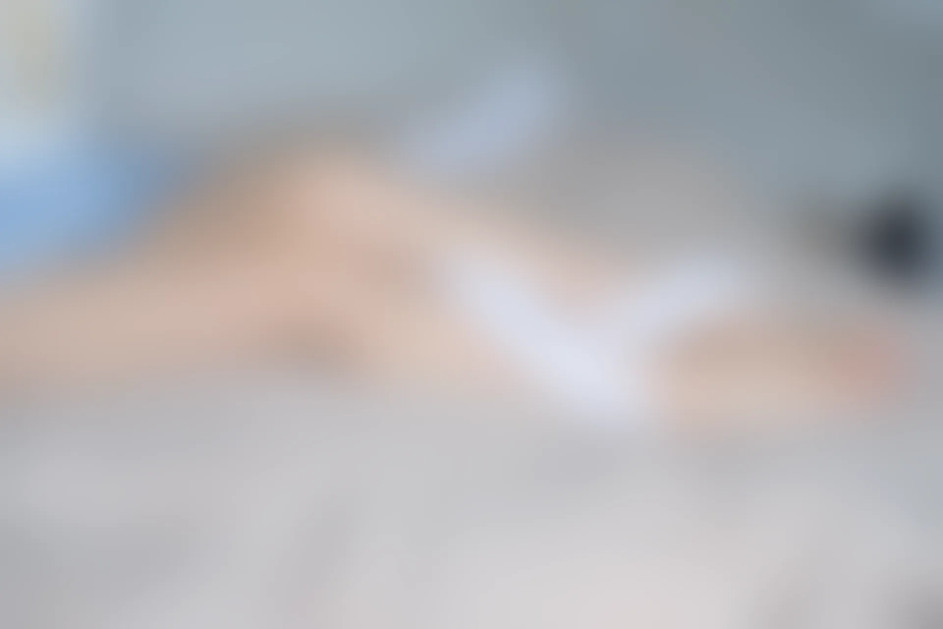 森萝财团 X-031 [88P1V-2.2G]可爱, 森萝财团, 白丝, 美腿