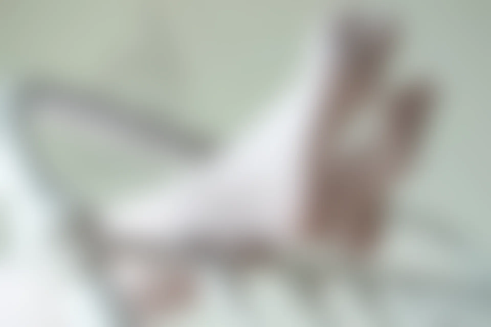 森萝财团 X-031 [88P1V-2.2G]可爱, 森萝财团, 白丝, 美腿