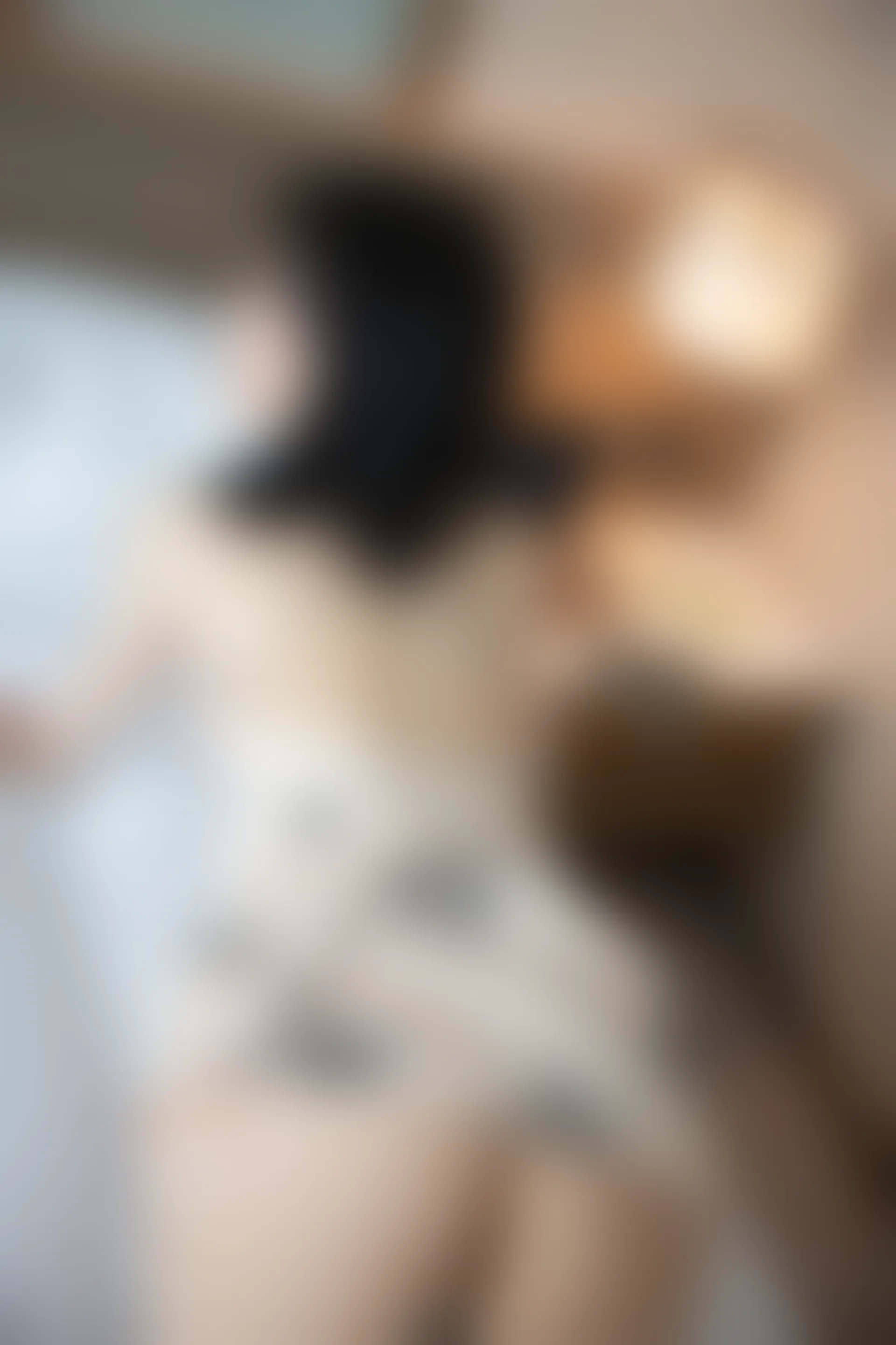XiuRen秀人网 2022.02.24 No.4635 一颗甜蛋黄a 丝袜美腿[65+1P 603MB]