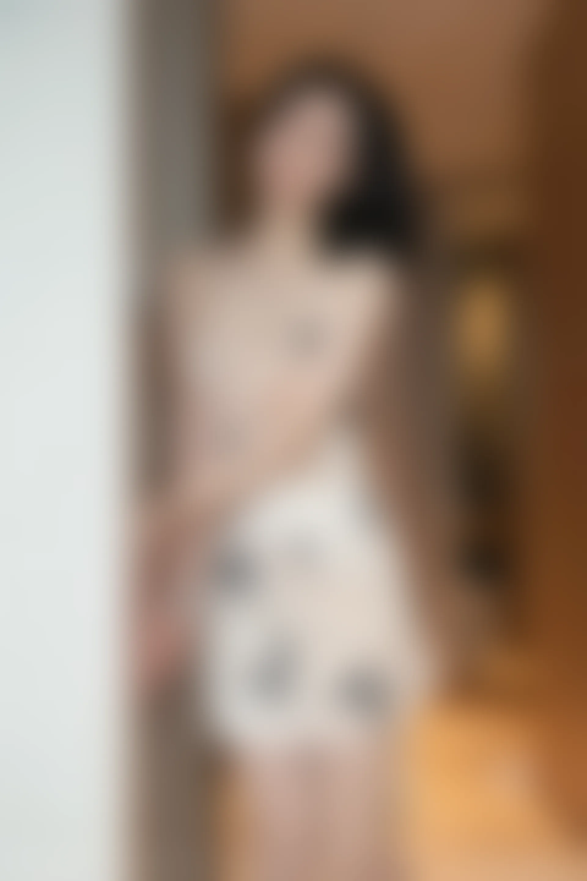 XiuRen秀人网 2022.02.24 No.4635 一颗甜蛋黄a 丝袜美腿[65+1P 603MB]