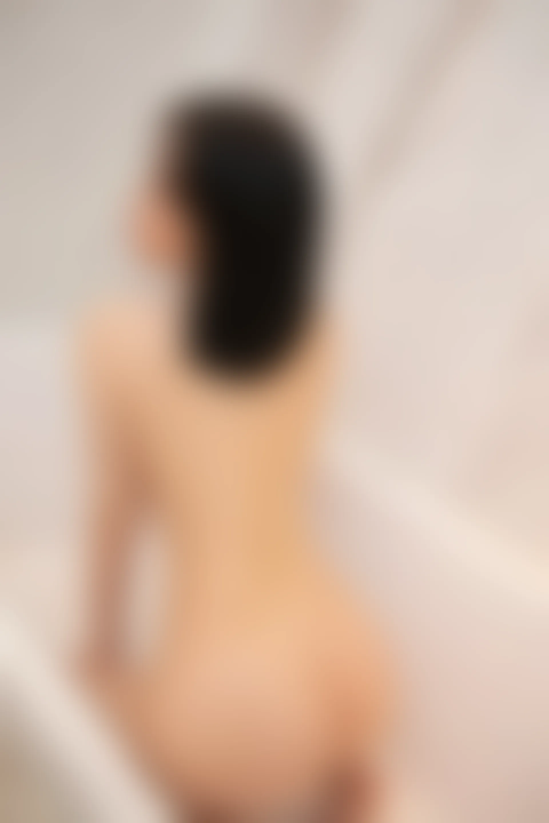 XiuRen秀人网 2022.02.24 No.4635 一颗甜蛋黄a 丝袜美腿[65+1P 603MB]