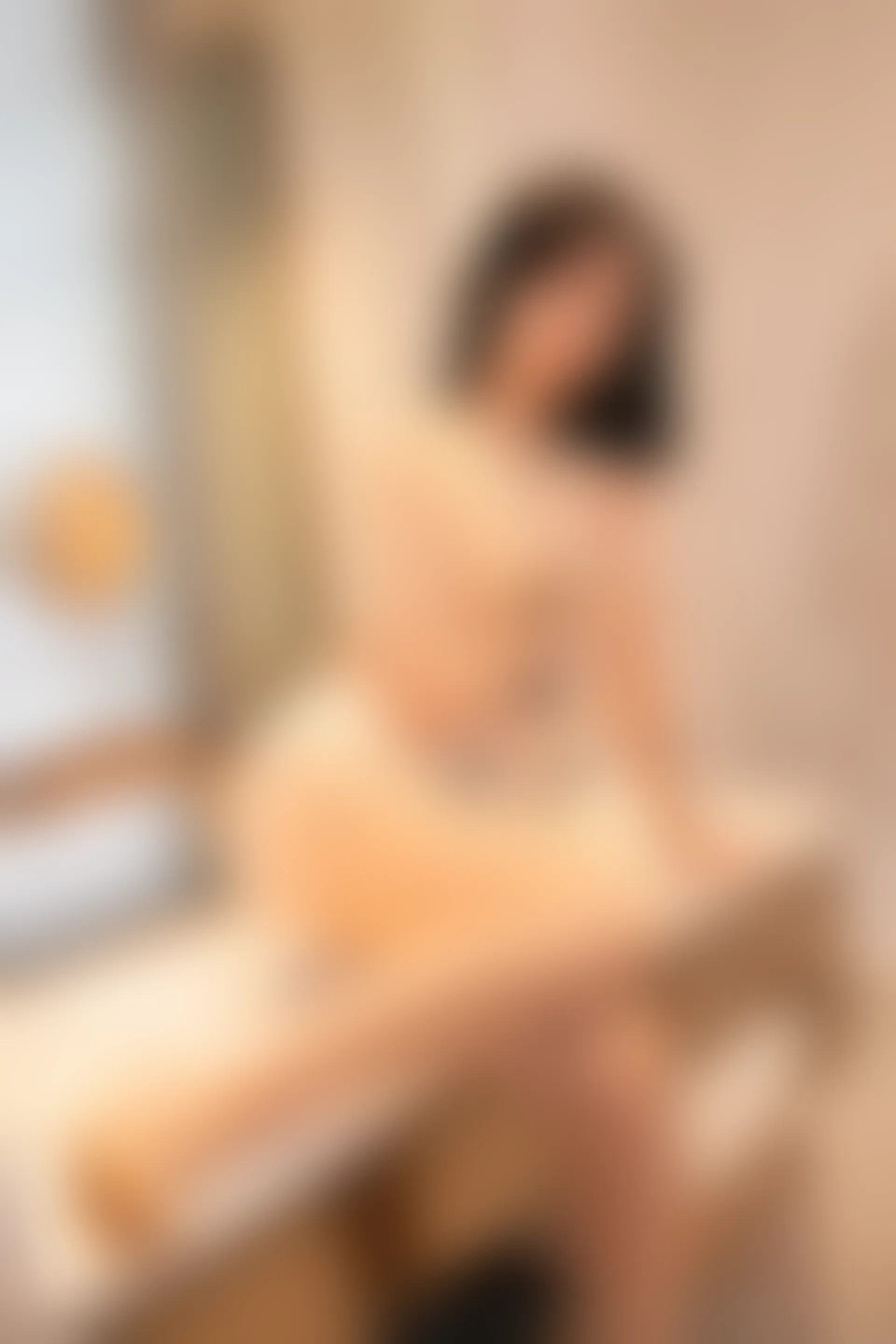 XiuRen秀人网 2022.02.24 No.4635 一颗甜蛋黄a 丝袜美腿[65+1P 603MB]