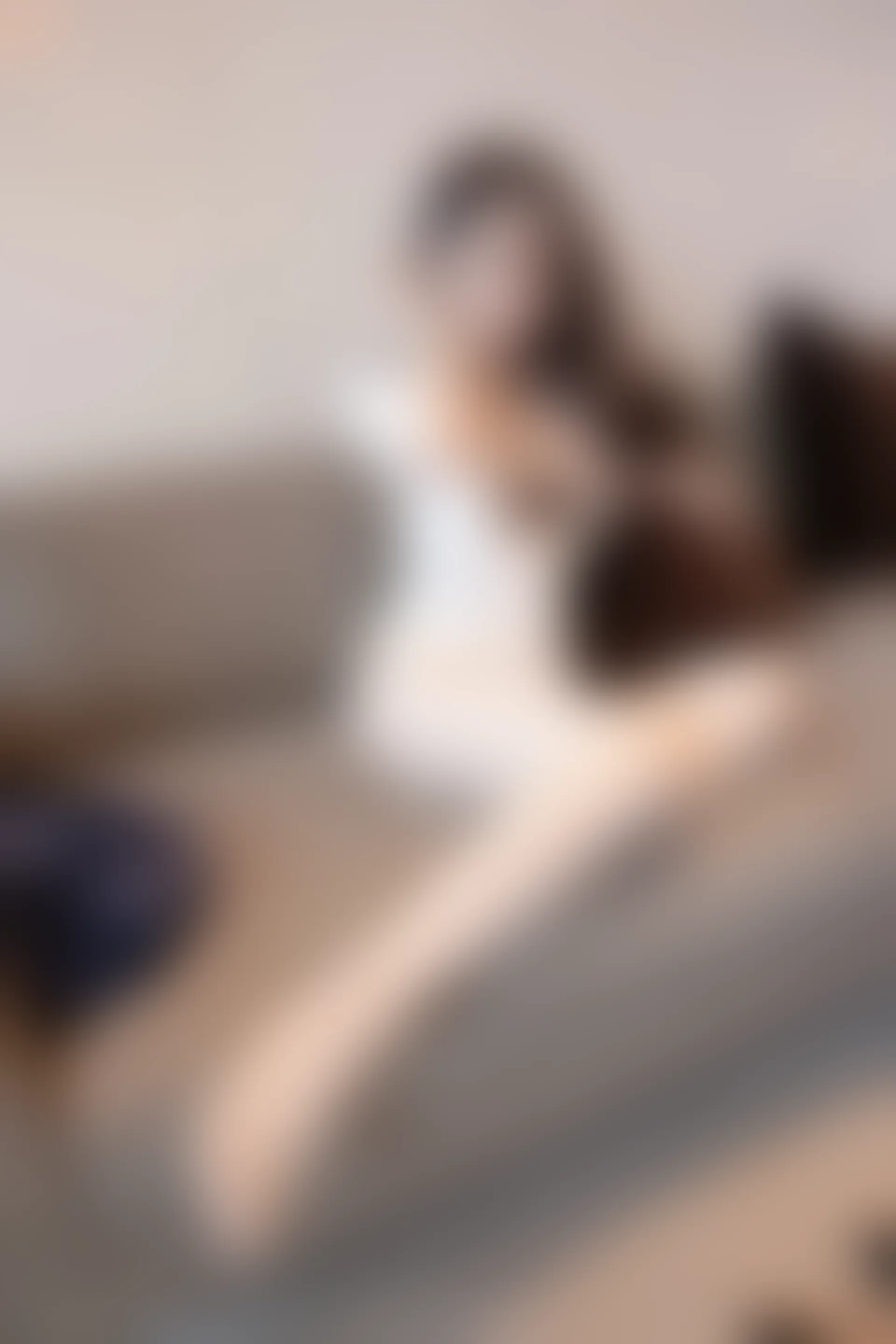 XiuRen秀人网 2022.02.16 No.4591 Cherry绯月樱 制服美腿[71+1P 646MB]