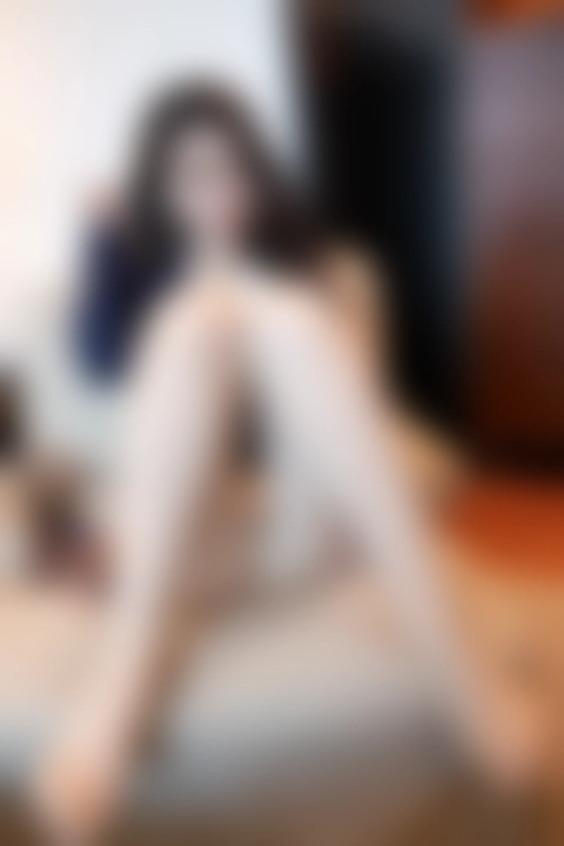 XiuRen秀人网 2022.02.16 No.4591 Cherry绯月樱 制服美腿[71+1P 646MB]