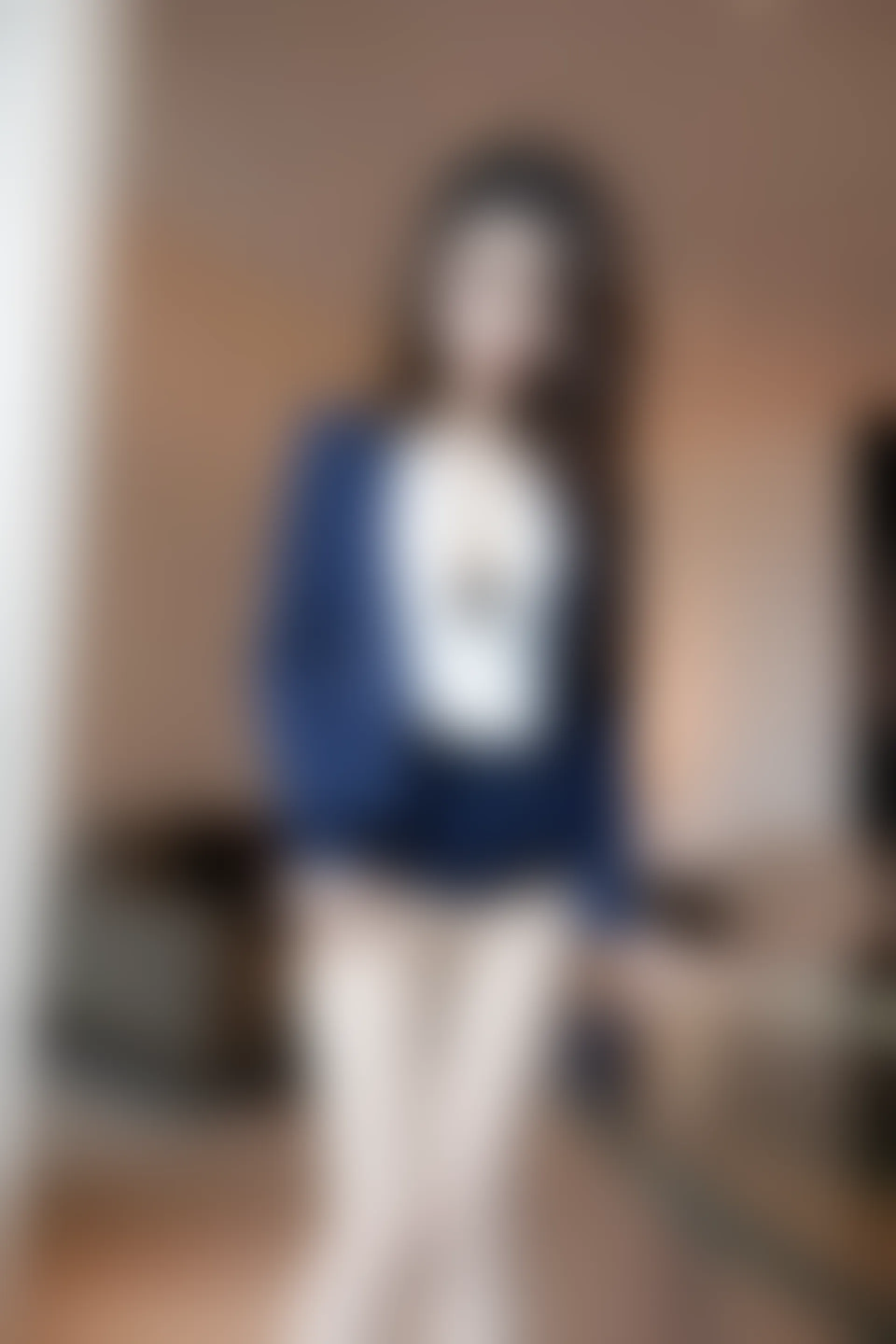 XiuRen秀人网 2022.02.16 No.4591 Cherry绯月樱 制服美腿[71+1P 646MB]