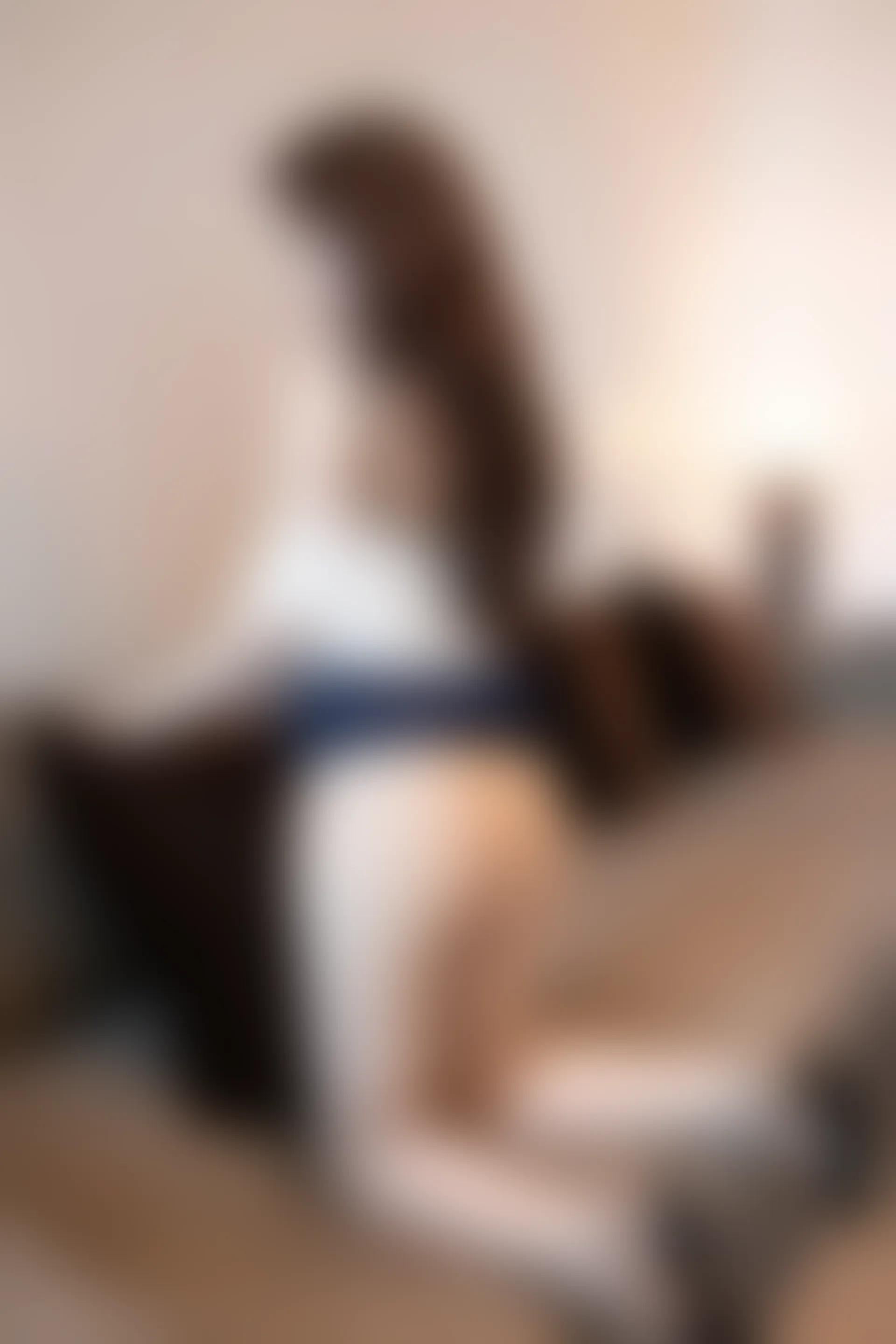 XiuRen秀人网 2022.02.16 No.4591 Cherry绯月樱 制服美腿[71+1P 646MB]