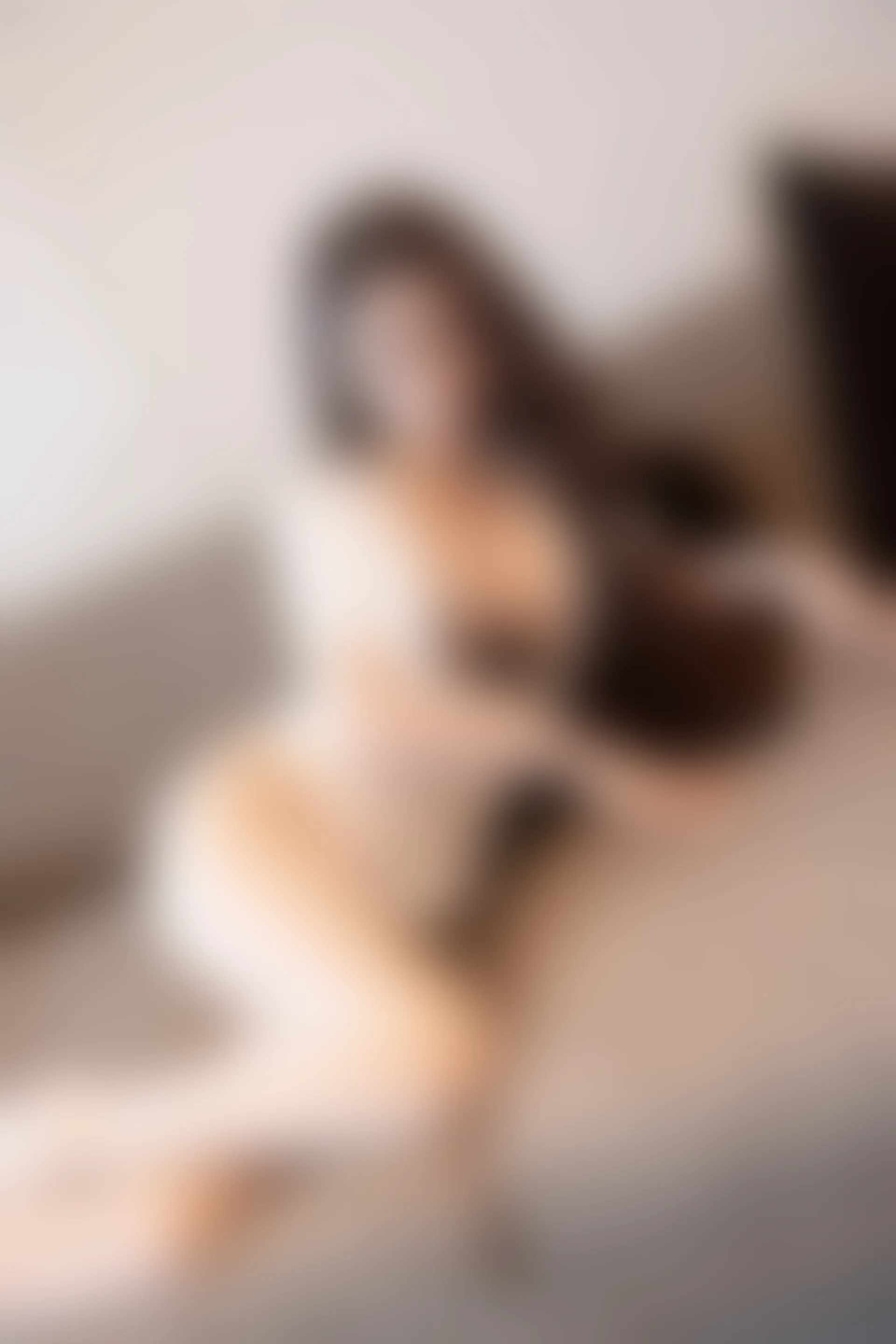 XiuRen秀人网 2022.02.16 No.4591 Cherry绯月樱 制服美腿[71+1P 646MB]