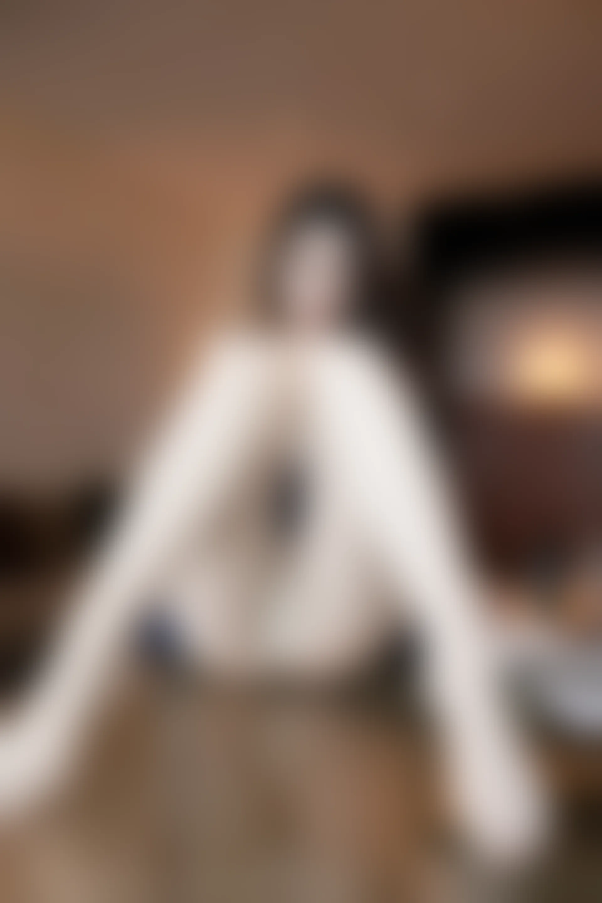 XiuRen秀人网 2022.02.16 No.4591 Cherry绯月樱 制服美腿[71+1P 646MB]