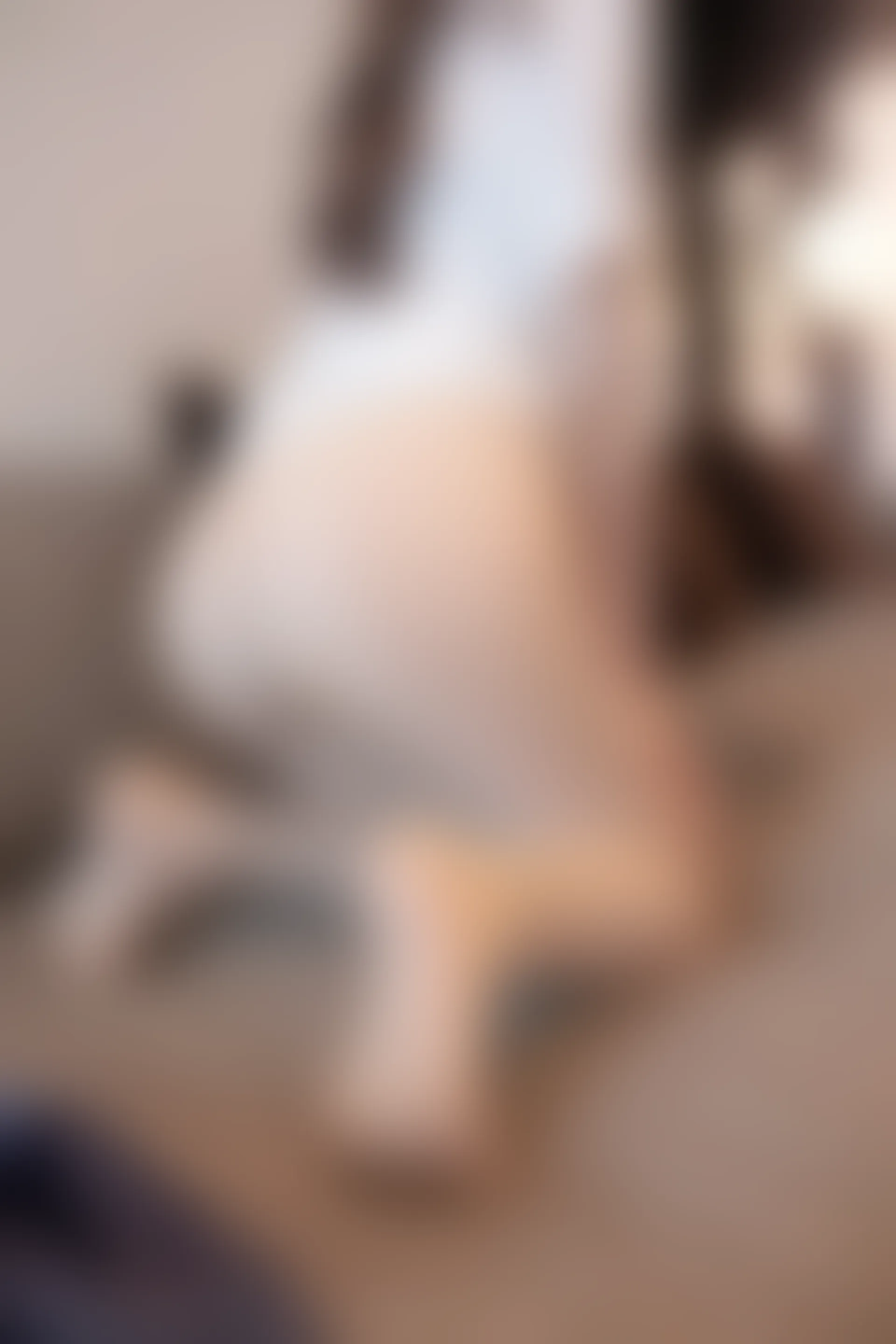 XiuRen秀人网 2022.02.16 No.4591 Cherry绯月樱 制服美腿[71+1P 646MB]