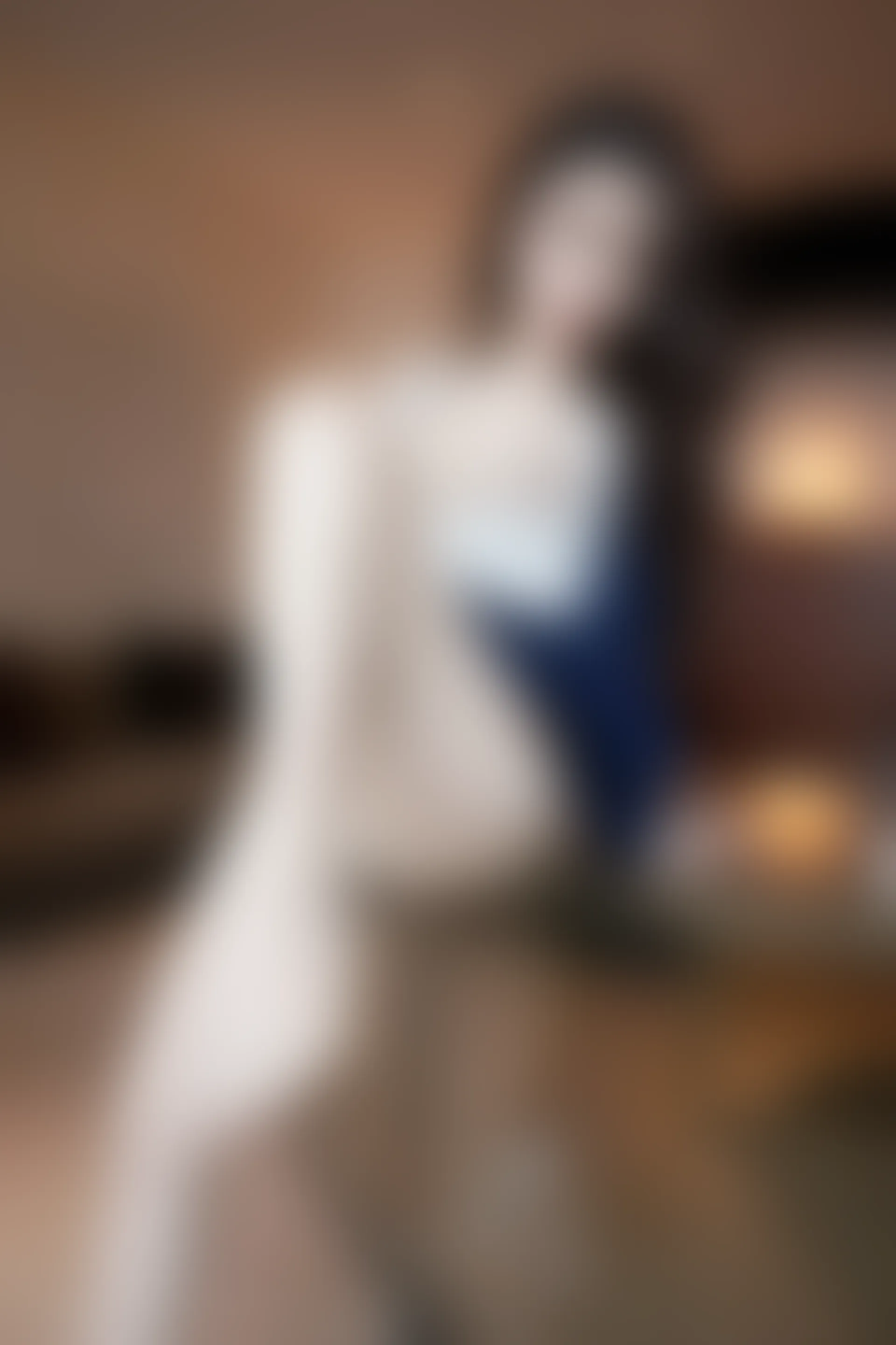 XiuRen秀人网 2022.02.16 No.4591 Cherry绯月樱 制服美腿[71+1P 646MB]