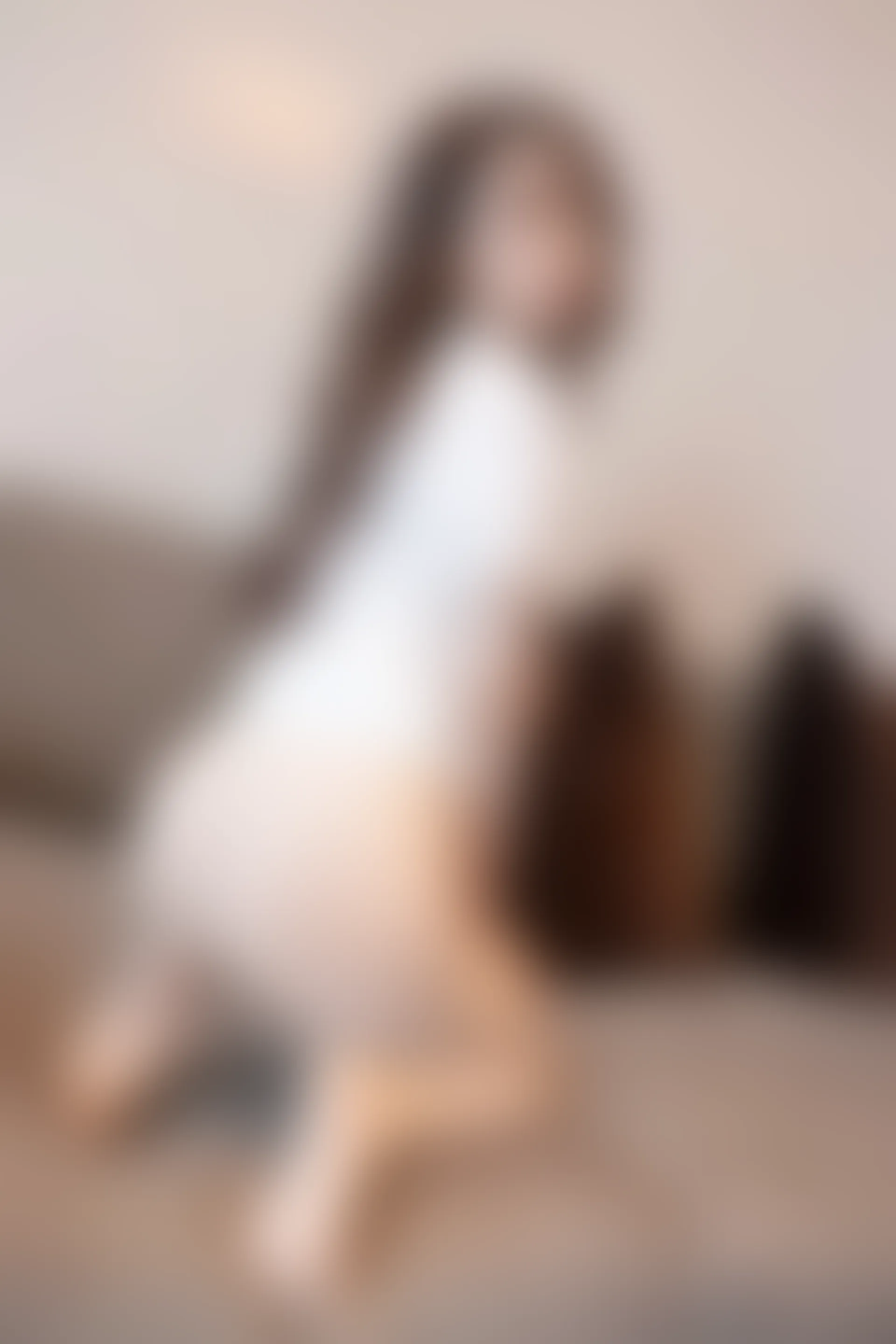 XiuRen秀人网 2022.02.16 No.4591 Cherry绯月樱 制服美腿[71+1P 646MB]