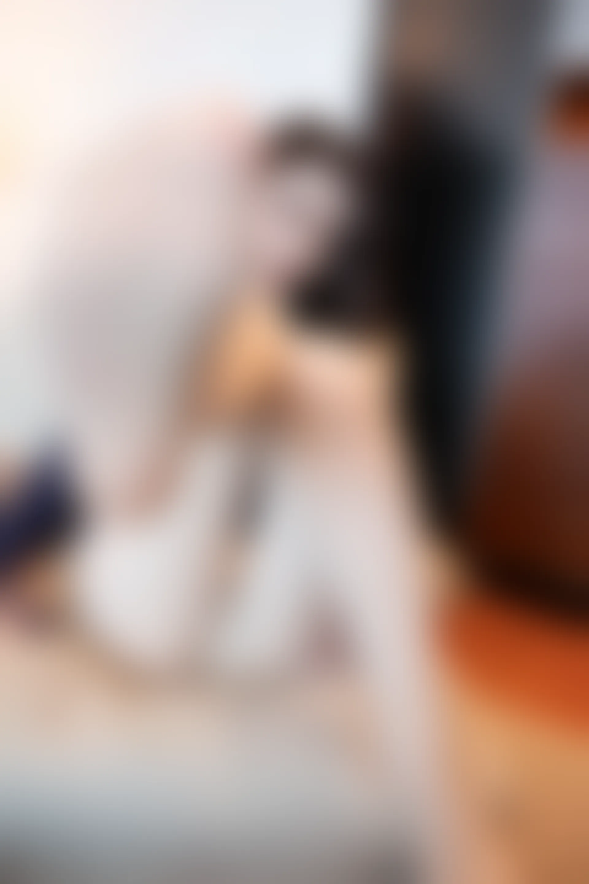 XiuRen秀人网 2022.02.16 No.4591 Cherry绯月樱 制服美腿[71+1P 646MB]