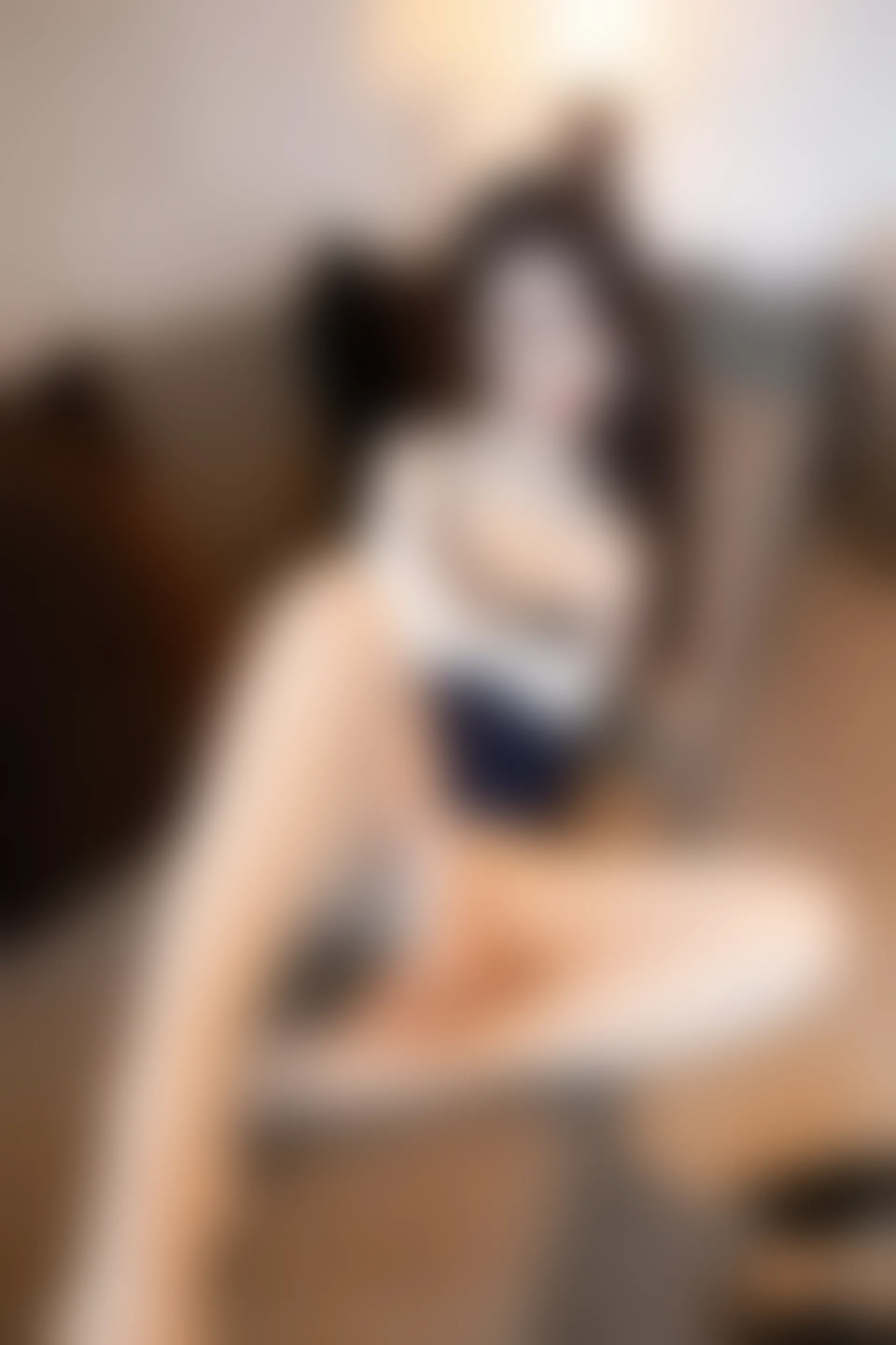 XiuRen秀人网 2022.02.16 No.4591 Cherry绯月樱 制服美腿[71+1P 646MB]