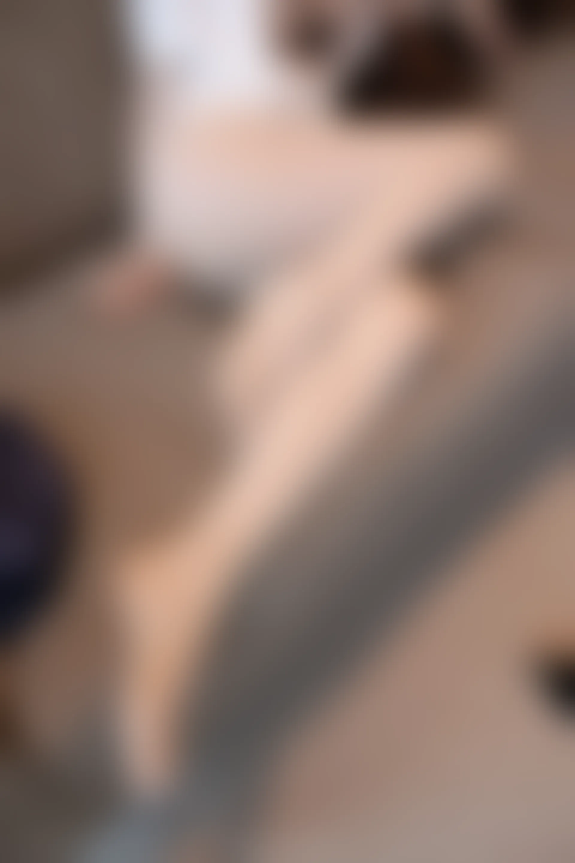 XiuRen秀人网 2022.02.16 No.4591 Cherry绯月樱 制服美腿[71+1P 646MB]