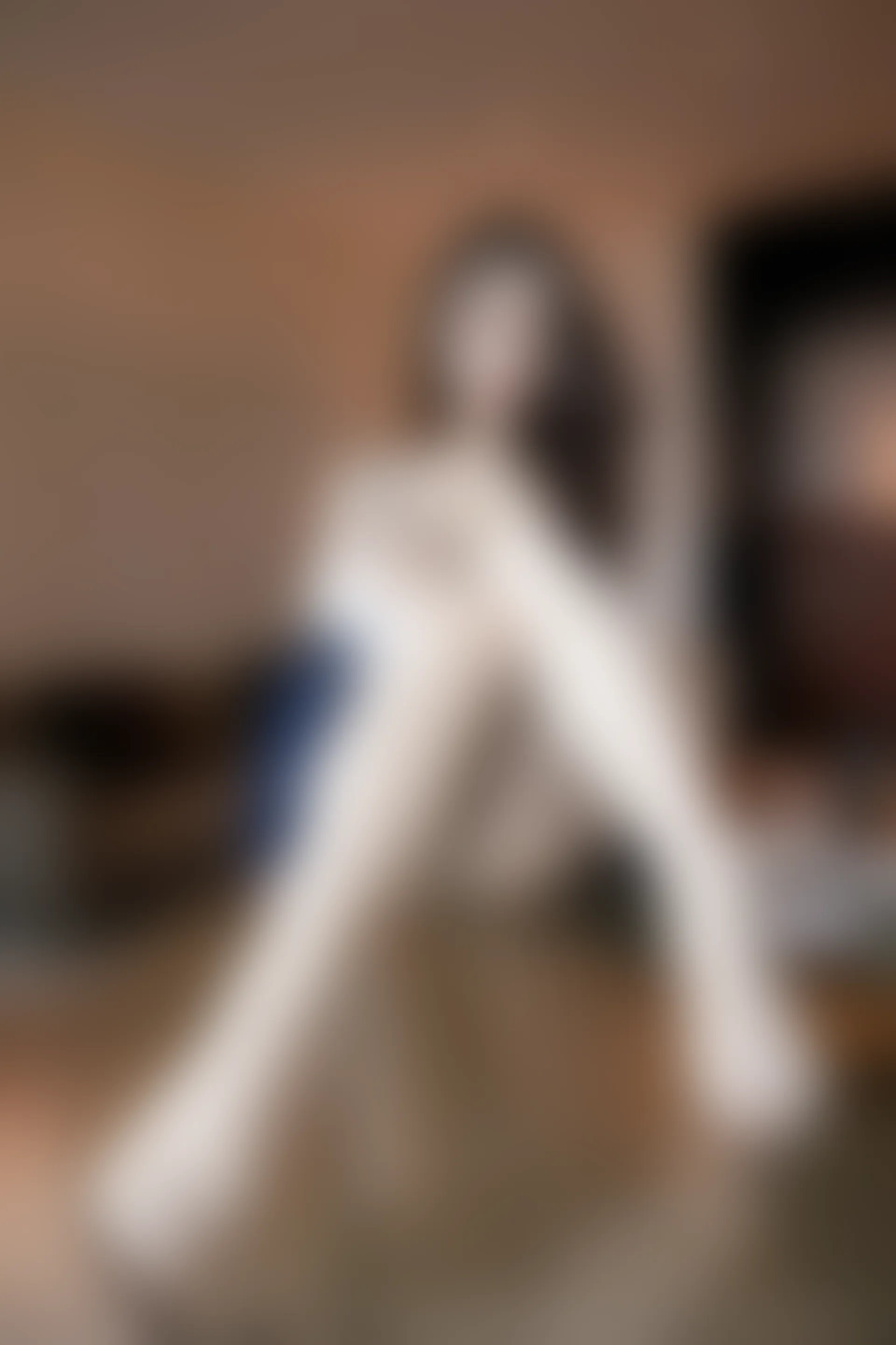 XiuRen秀人网 2022.02.16 No.4591 Cherry绯月樱 制服美腿[71+1P 646MB]