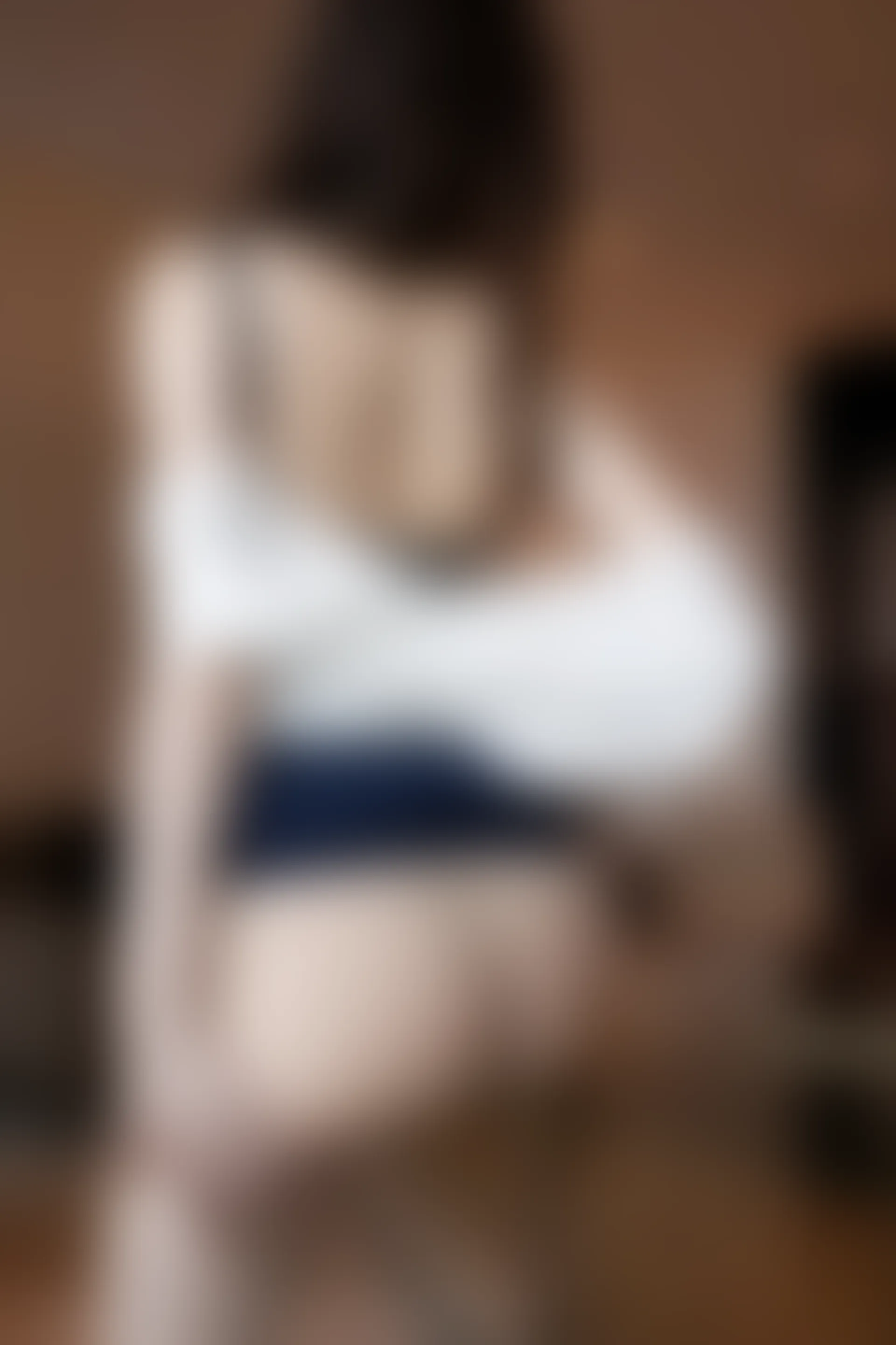 XiuRen秀人网 2022.02.16 No.4591 Cherry绯月樱 制服美腿[71+1P 646MB]