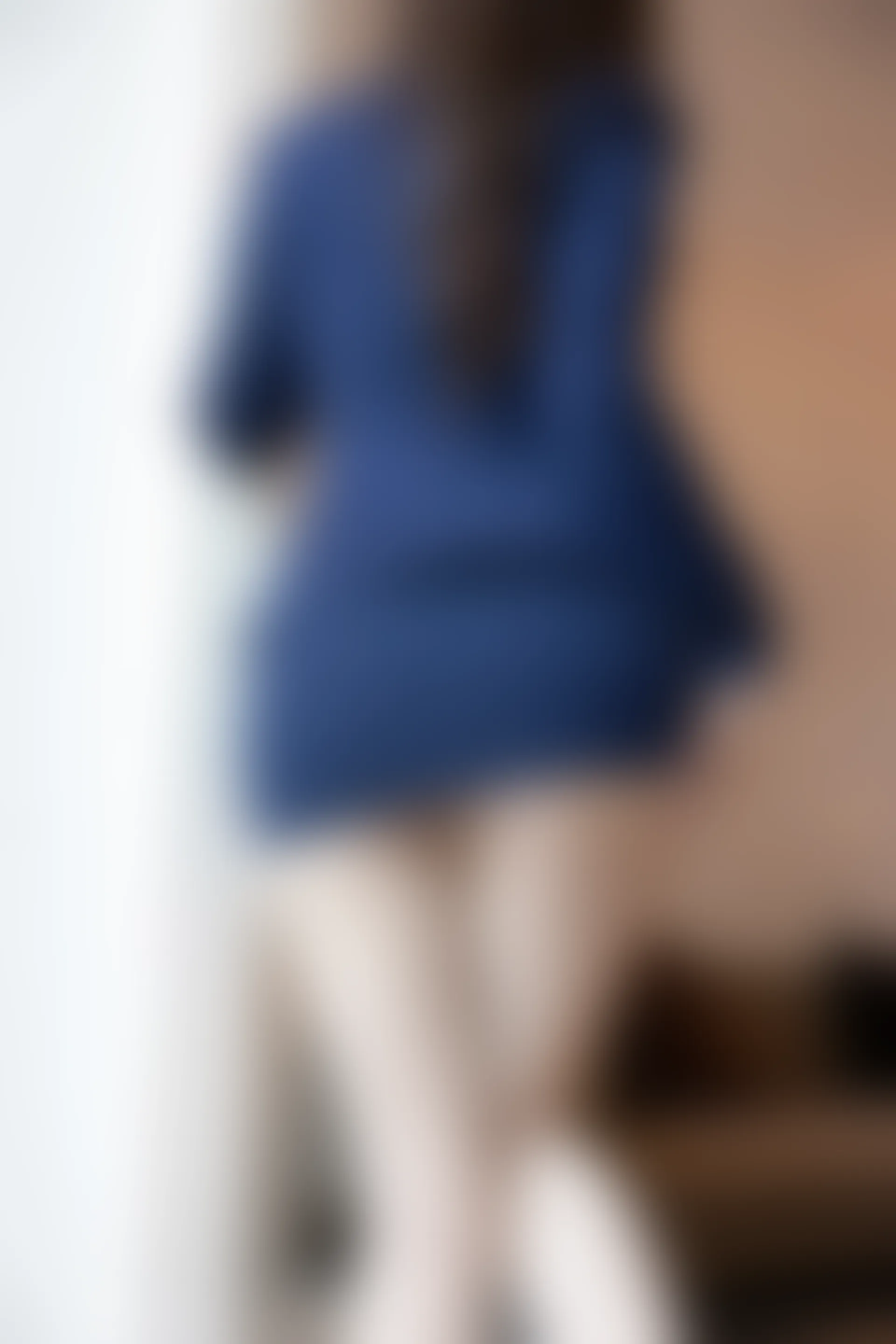 XiuRen秀人网 2022.02.16 No.4591 Cherry绯月樱 制服美腿[71+1P 646MB]