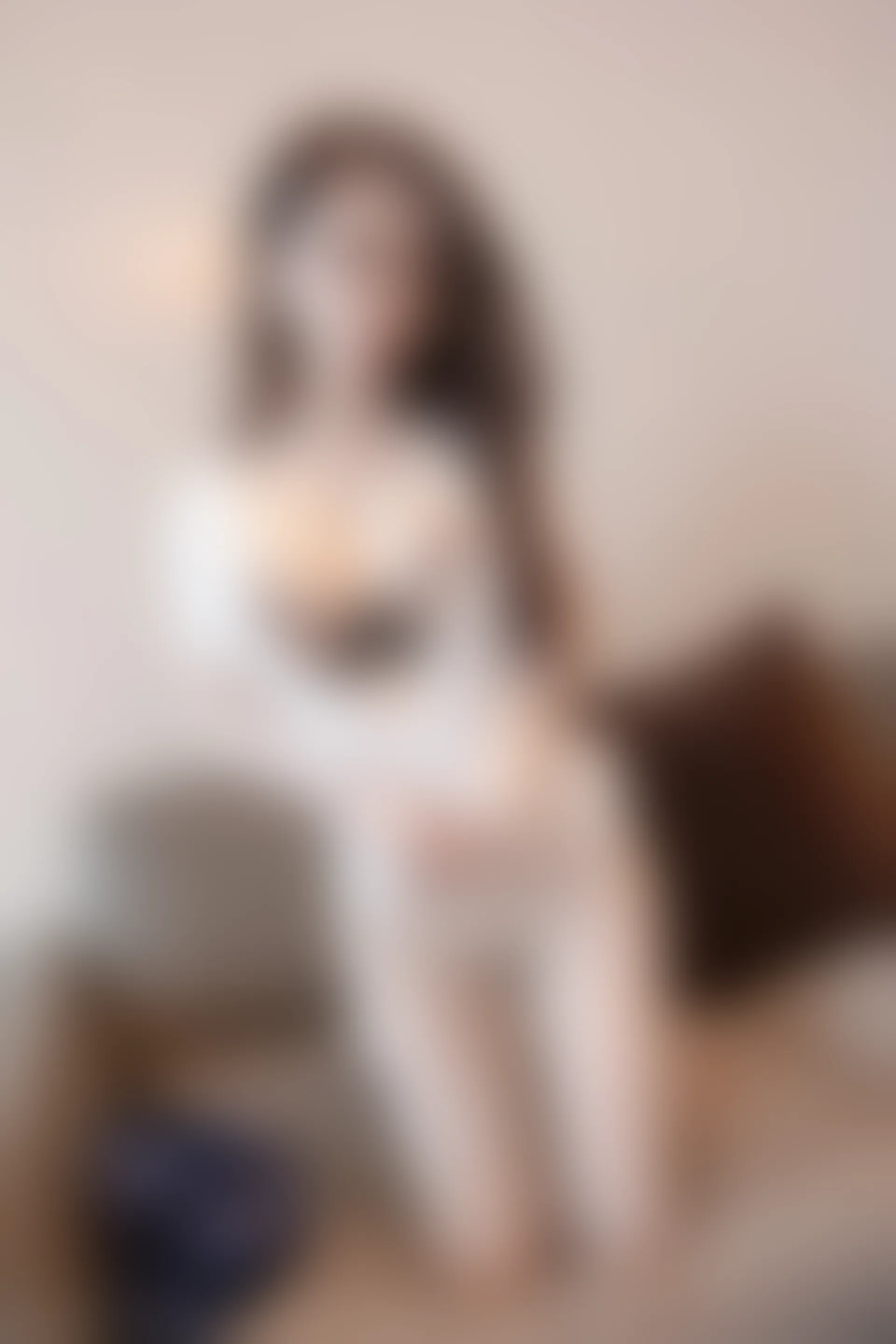XiuRen秀人网 2022.02.16 No.4591 Cherry绯月樱 制服美腿[71+1P 646MB]