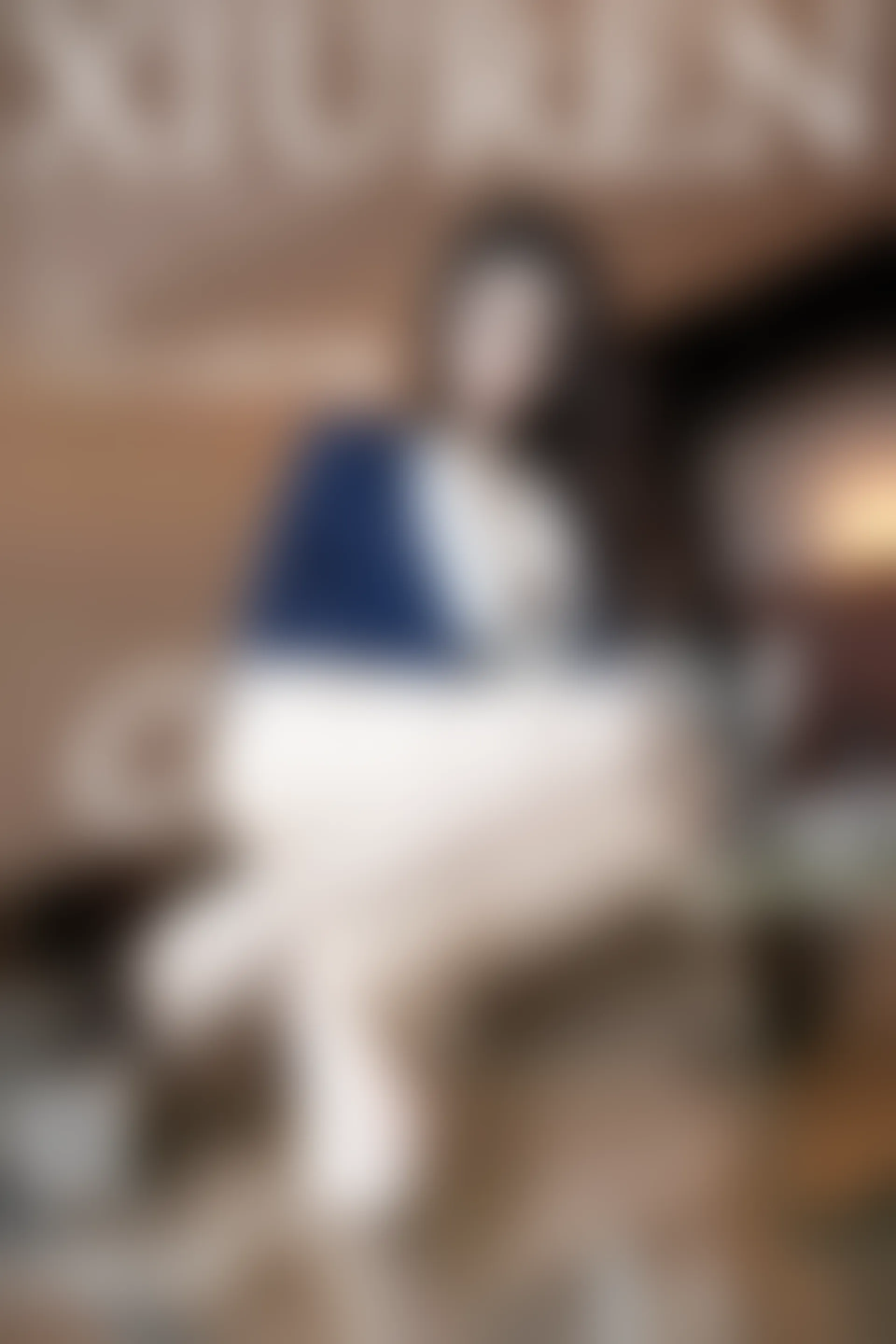XiuRen秀人网 2022.02.16 No.4591 Cherry绯月樱 制服美腿[71+1P 646MB]