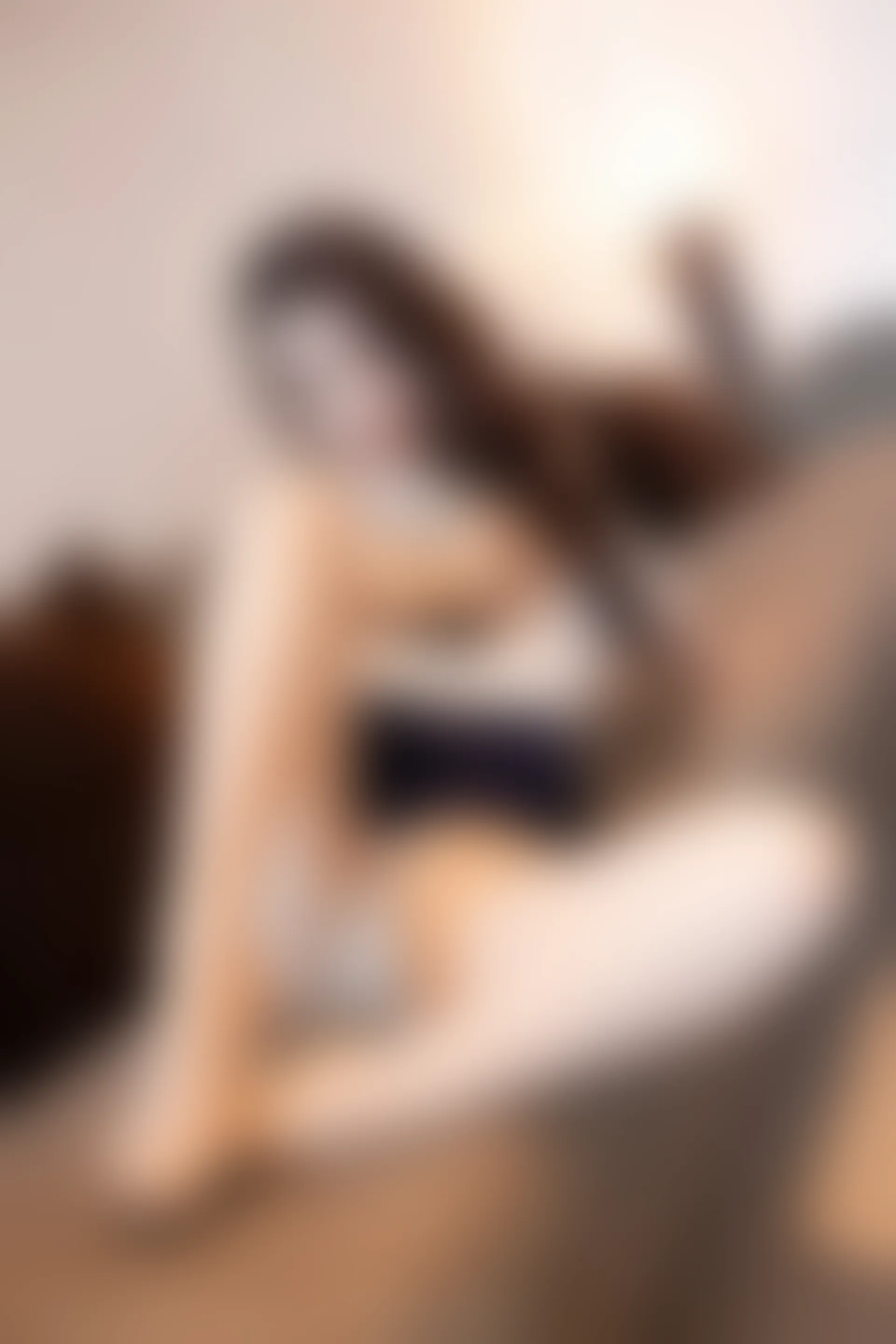 XiuRen秀人网 2022.02.16 No.4591 Cherry绯月樱 制服美腿[71+1P 646MB]