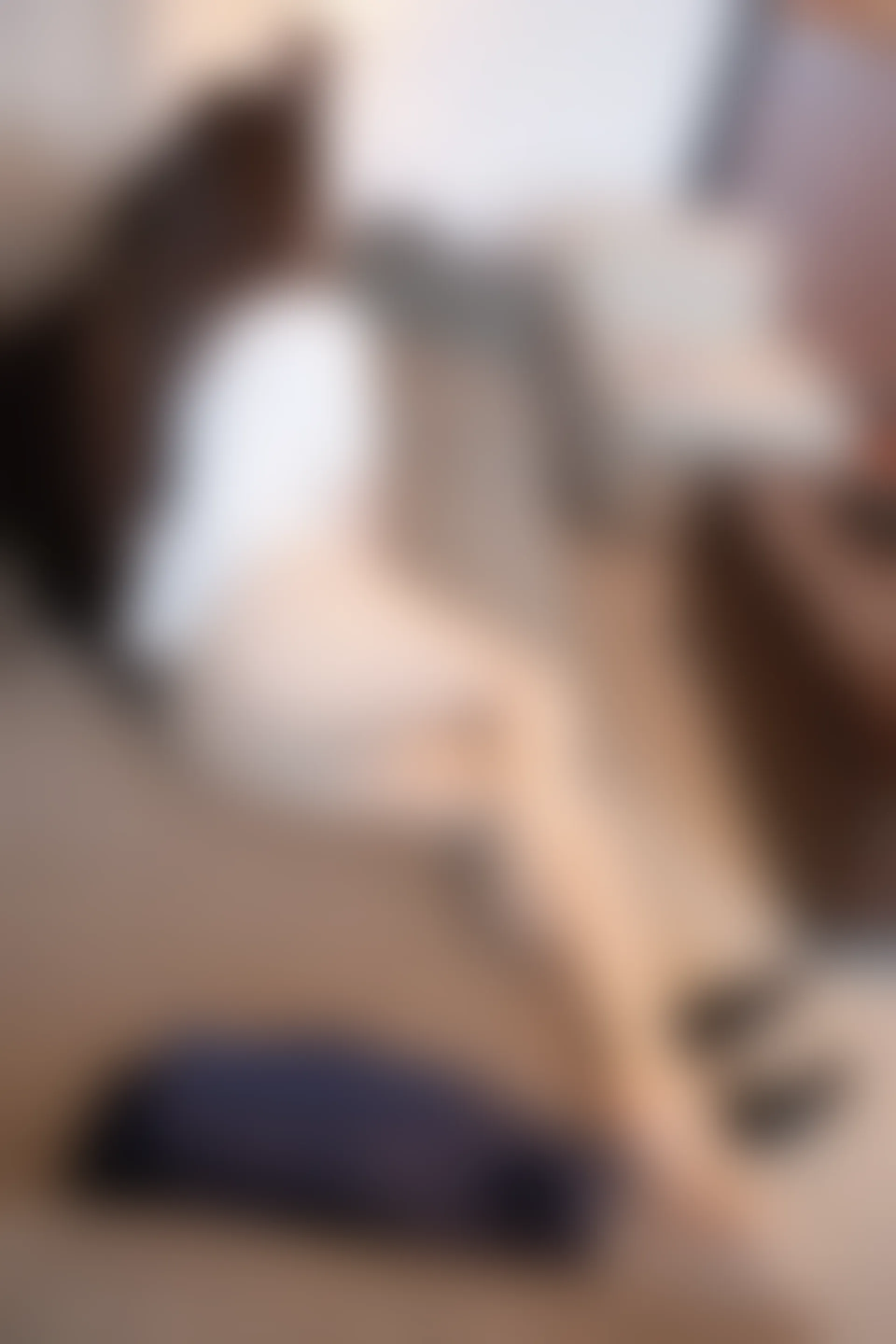 XiuRen秀人网 2022.02.16 No.4591 Cherry绯月樱 制服美腿[71+1P 646MB]