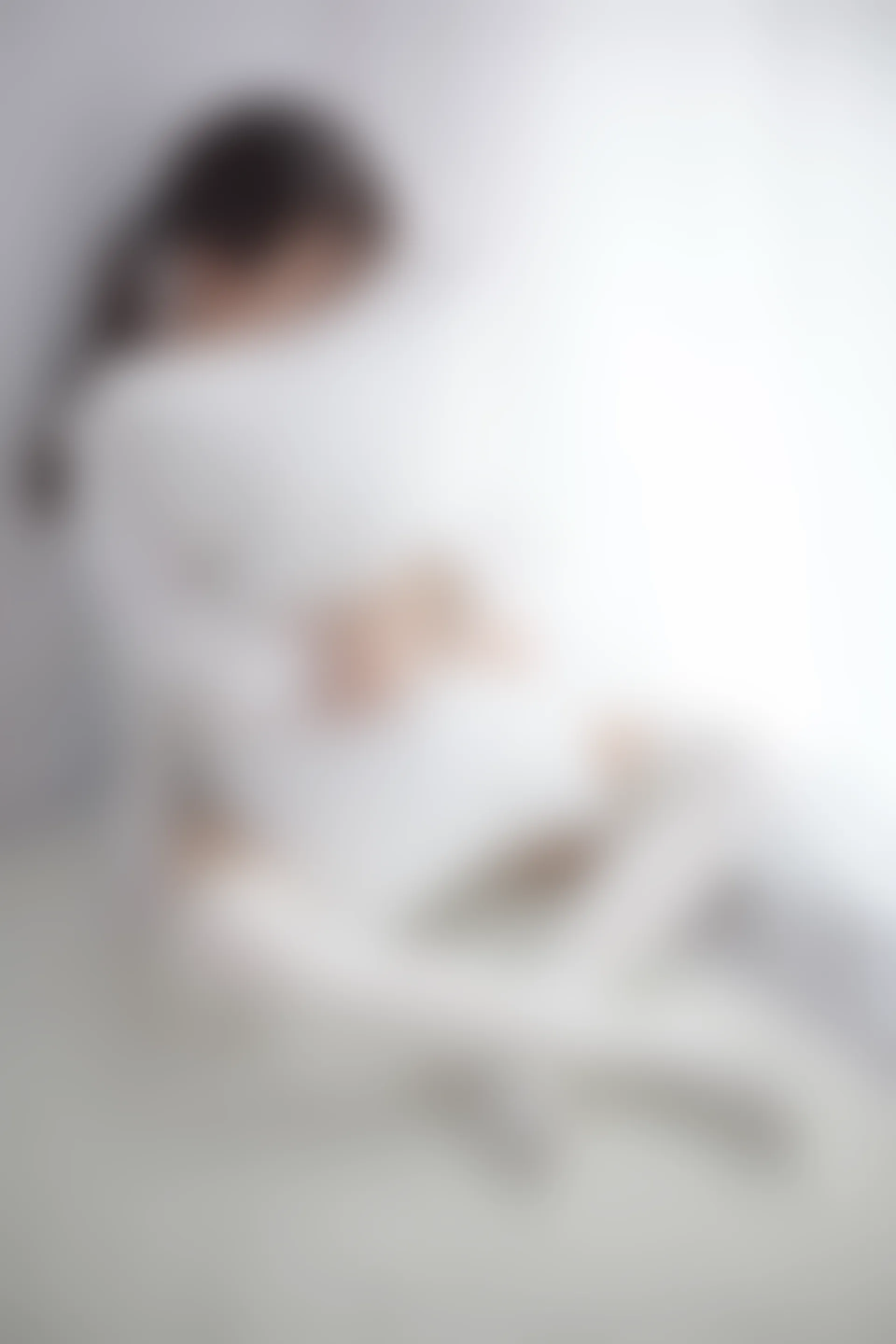 森萝财团 R15-016 [95P-428M]可爱, 森萝财团, 白丝, 美腿, 美足