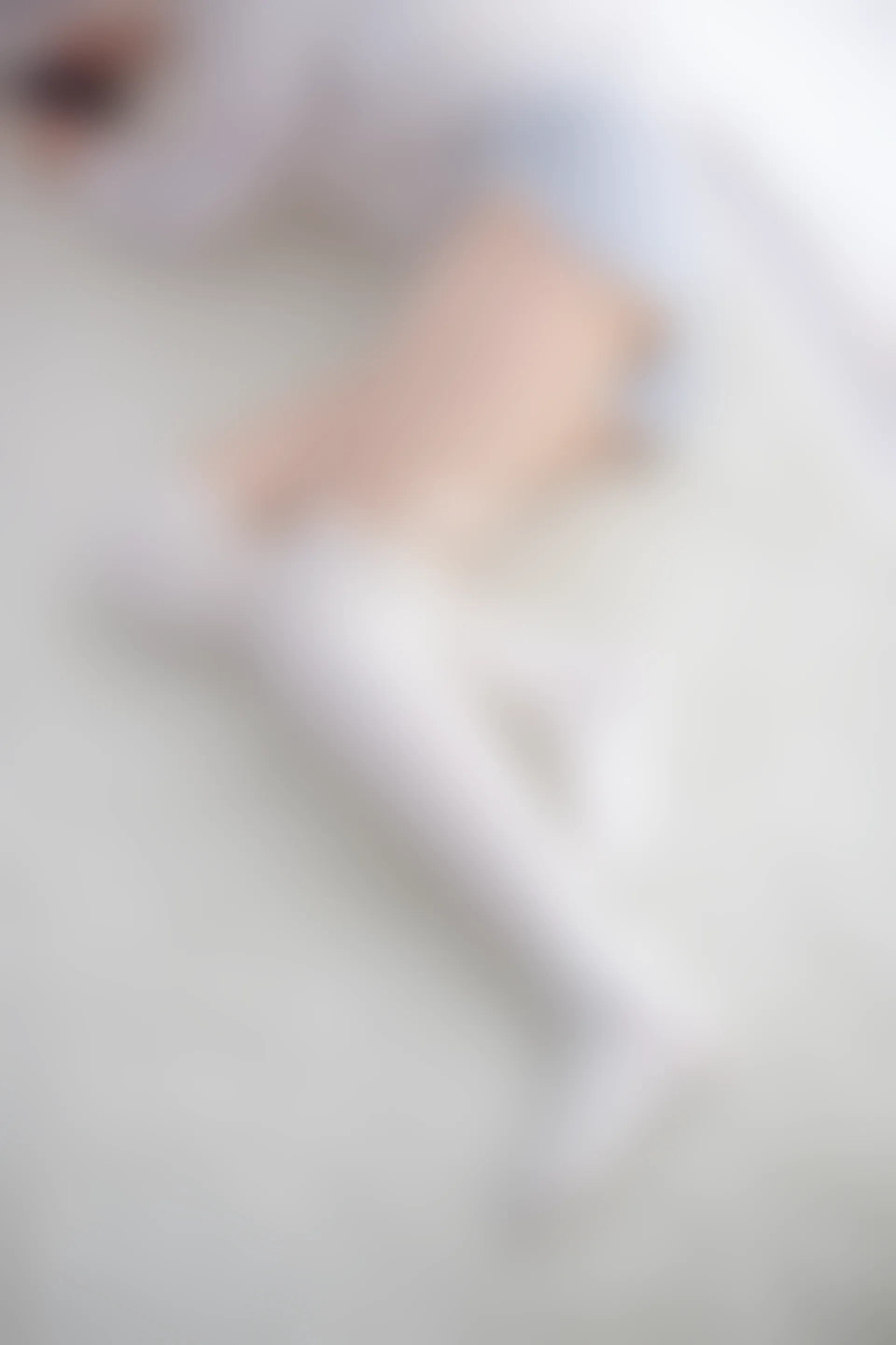 森萝财团 R15-016 [95P-428M]可爱, 森萝财团, 白丝, 美腿, 美足