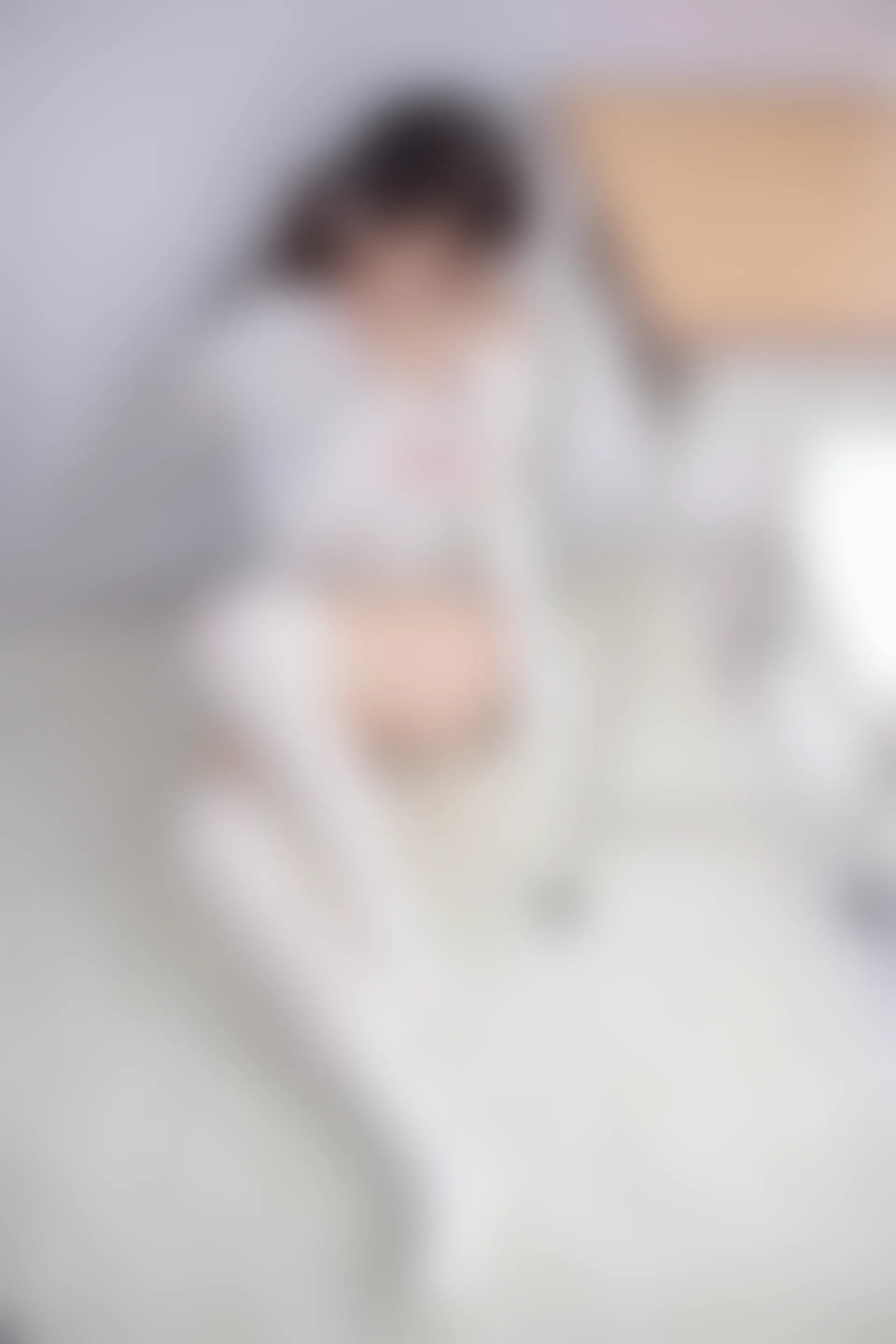 森萝财团 R15-016 [95P-428M]可爱, 森萝财团, 白丝, 美腿, 美足