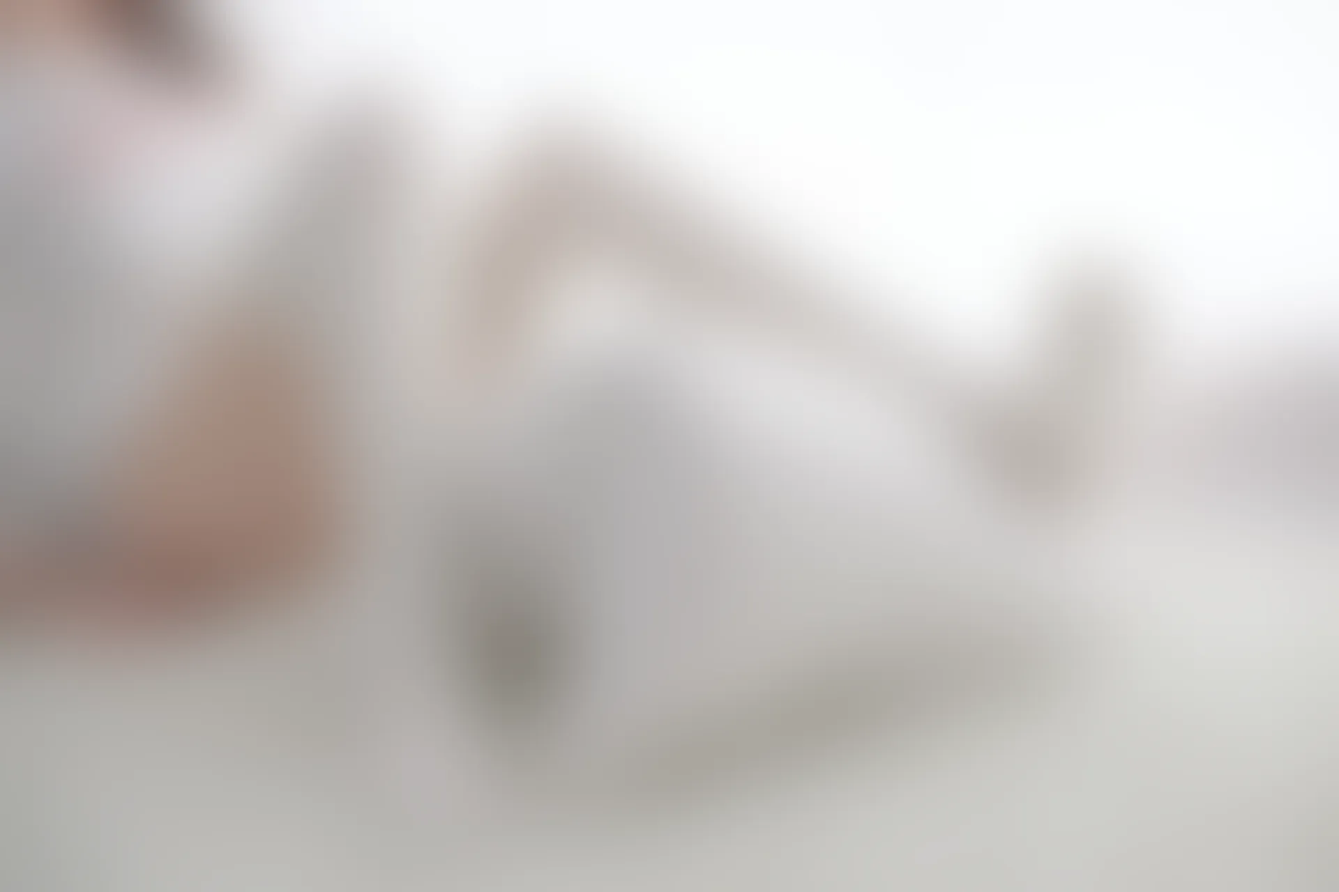 森萝财团 R15-016 [95P-428M]可爱, 森萝财团, 白丝, 美腿, 美足
