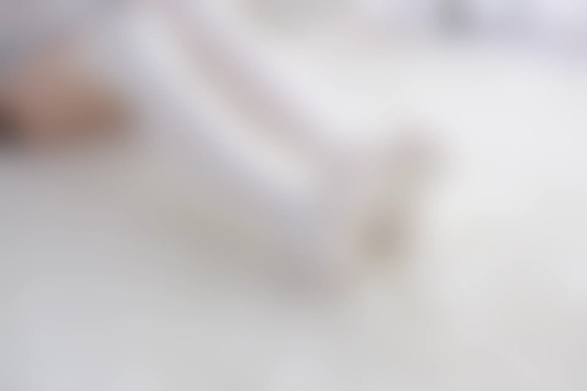 森萝财团 R15-016 [95P-428M]可爱, 森萝财团, 白丝, 美腿, 美足