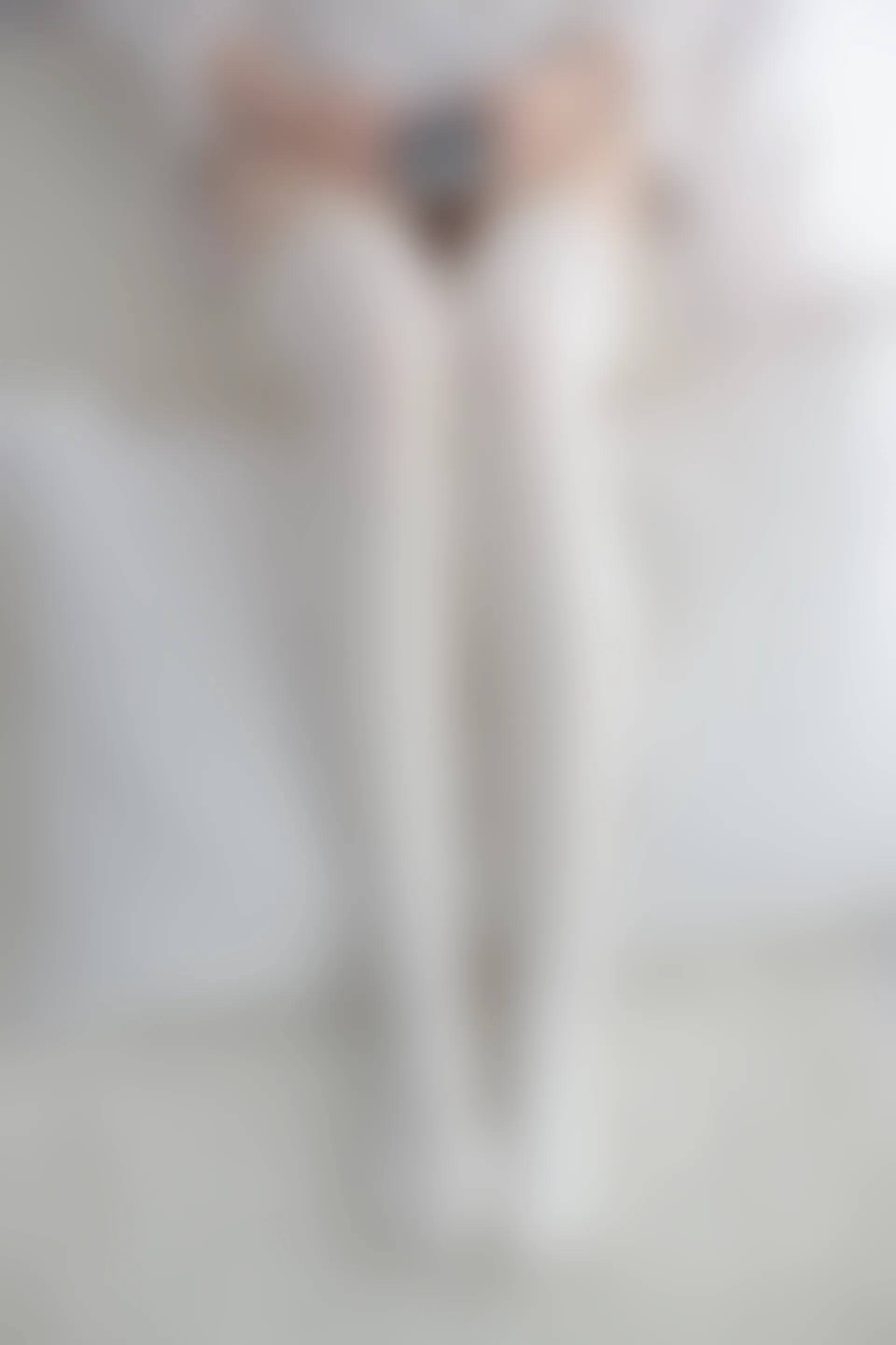 森萝财团 R15-016 [95P-428M]可爱, 森萝财团, 白丝, 美腿, 美足