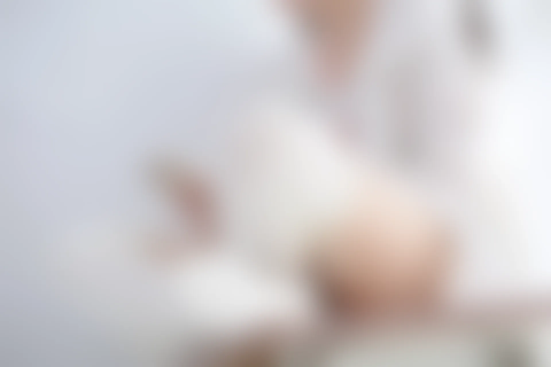 森萝财团 R15-016 [95P-428M]可爱, 森萝财团, 白丝, 美腿, 美足