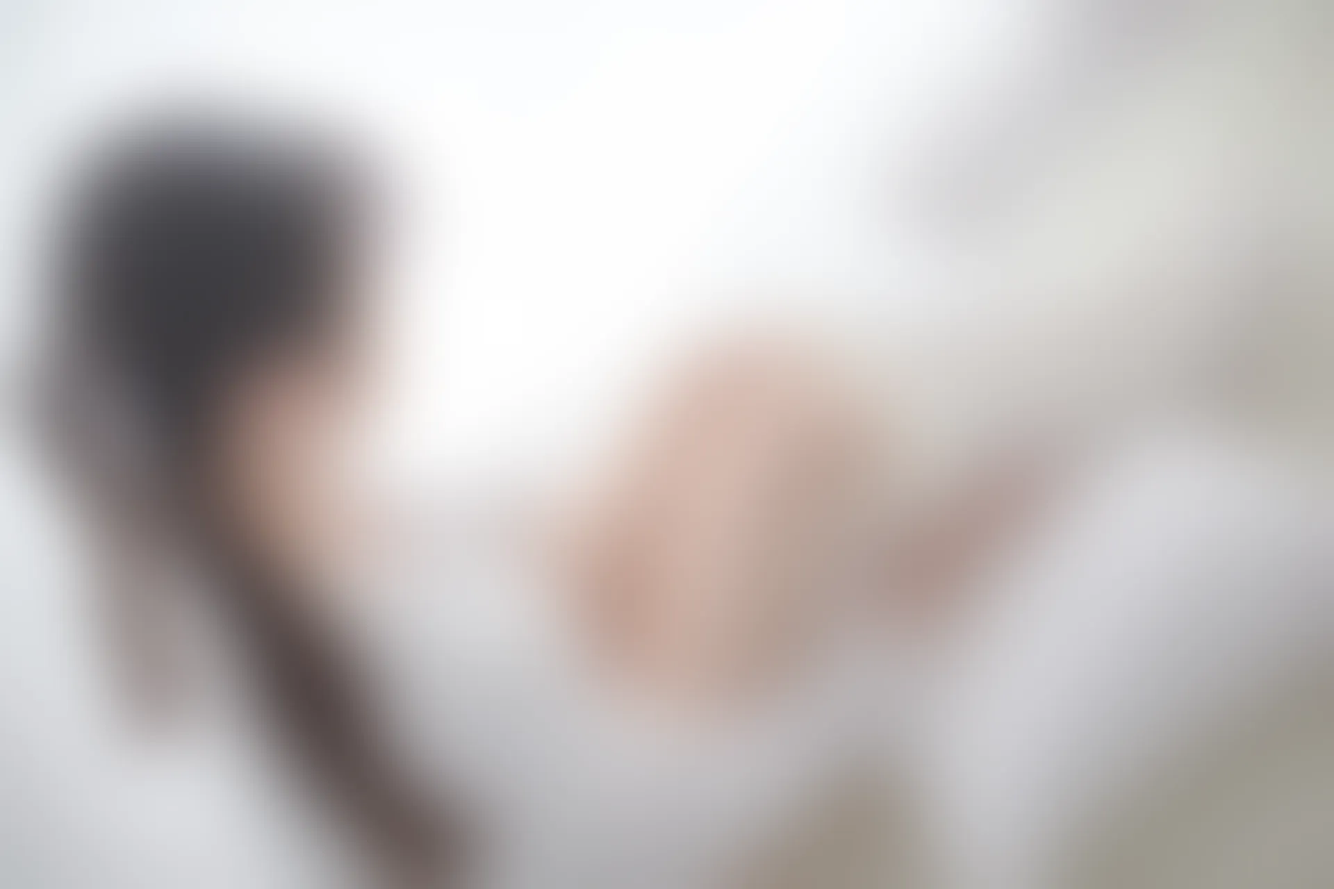森萝财团 R15-016 [95P-428M]可爱, 森萝财团, 白丝, 美腿, 美足