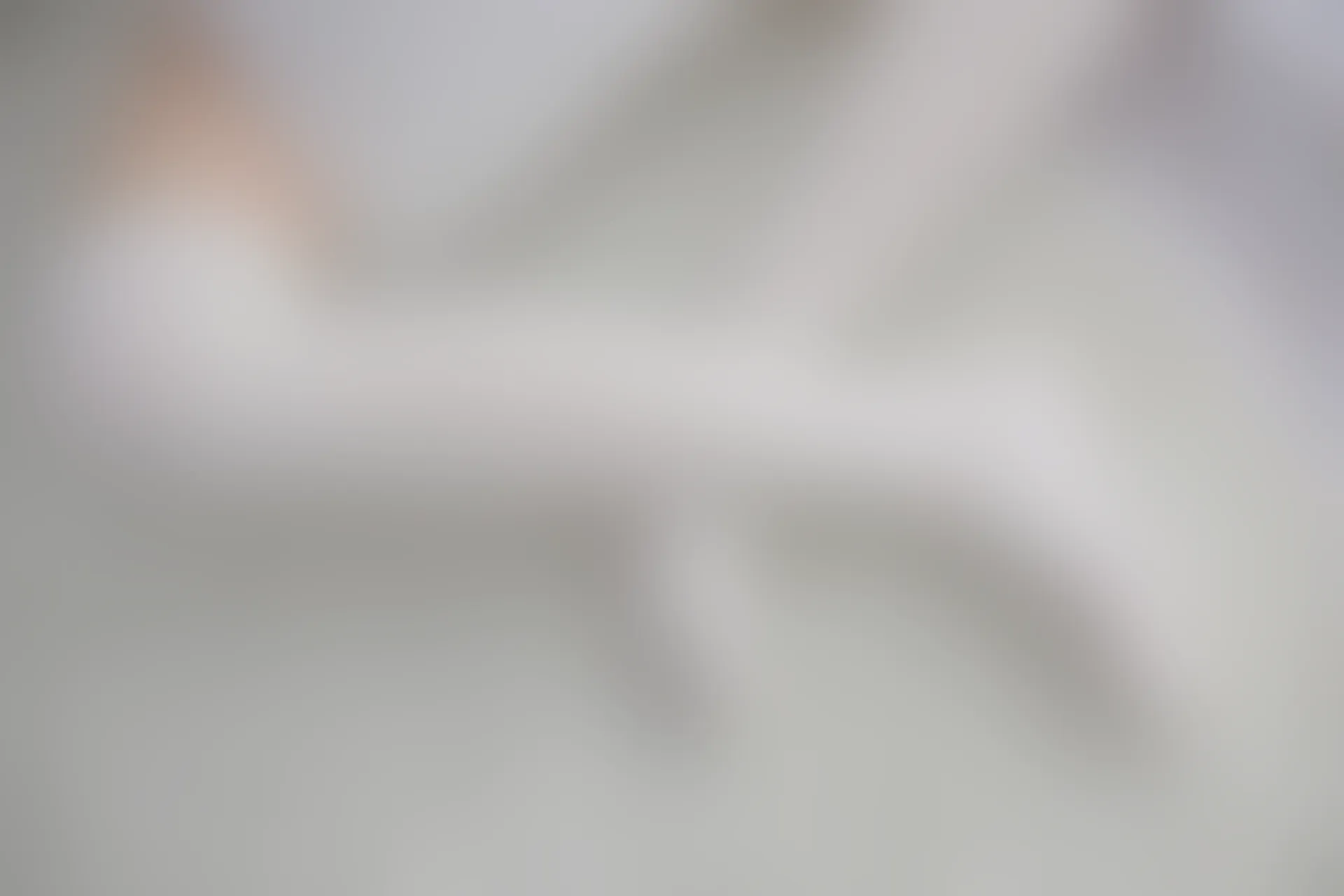 森萝财团 R15-016 [95P-428M]可爱, 森萝财团, 白丝, 美腿, 美足