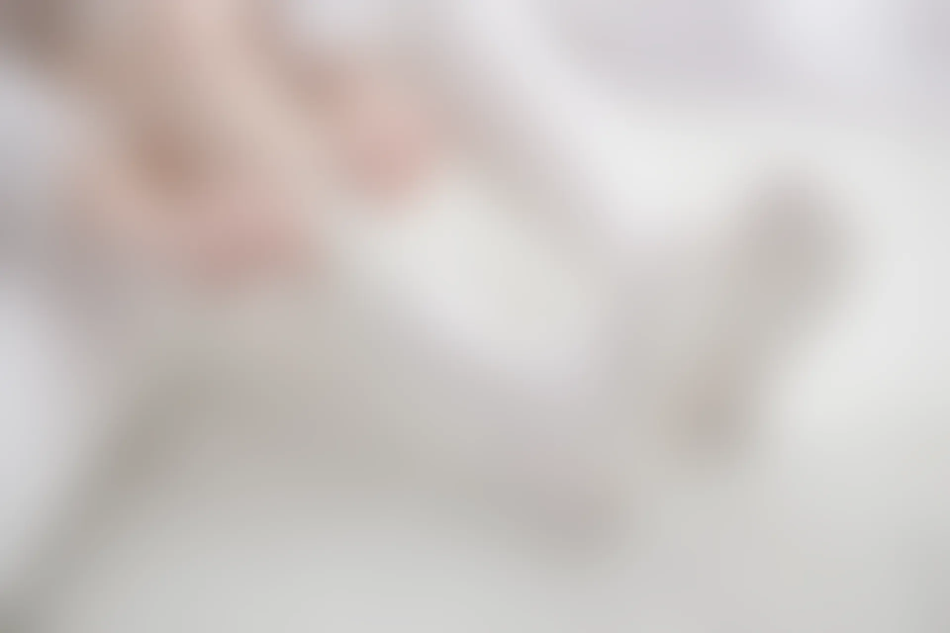 森萝财团 R15-016 [95P-428M]可爱, 森萝财团, 白丝, 美腿, 美足