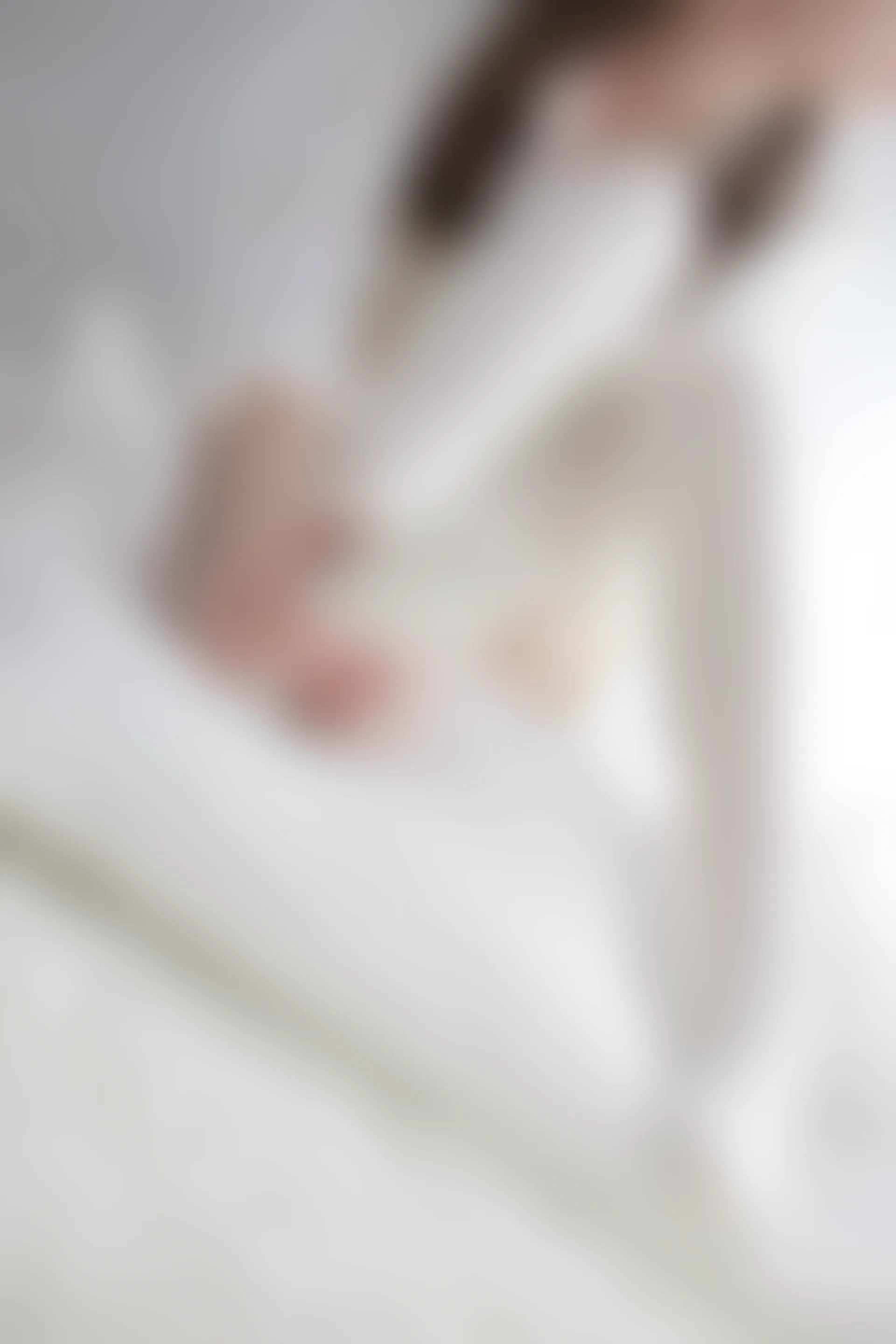 森萝财团 R15-016 [95P-428M]可爱, 森萝财团, 白丝, 美腿, 美足