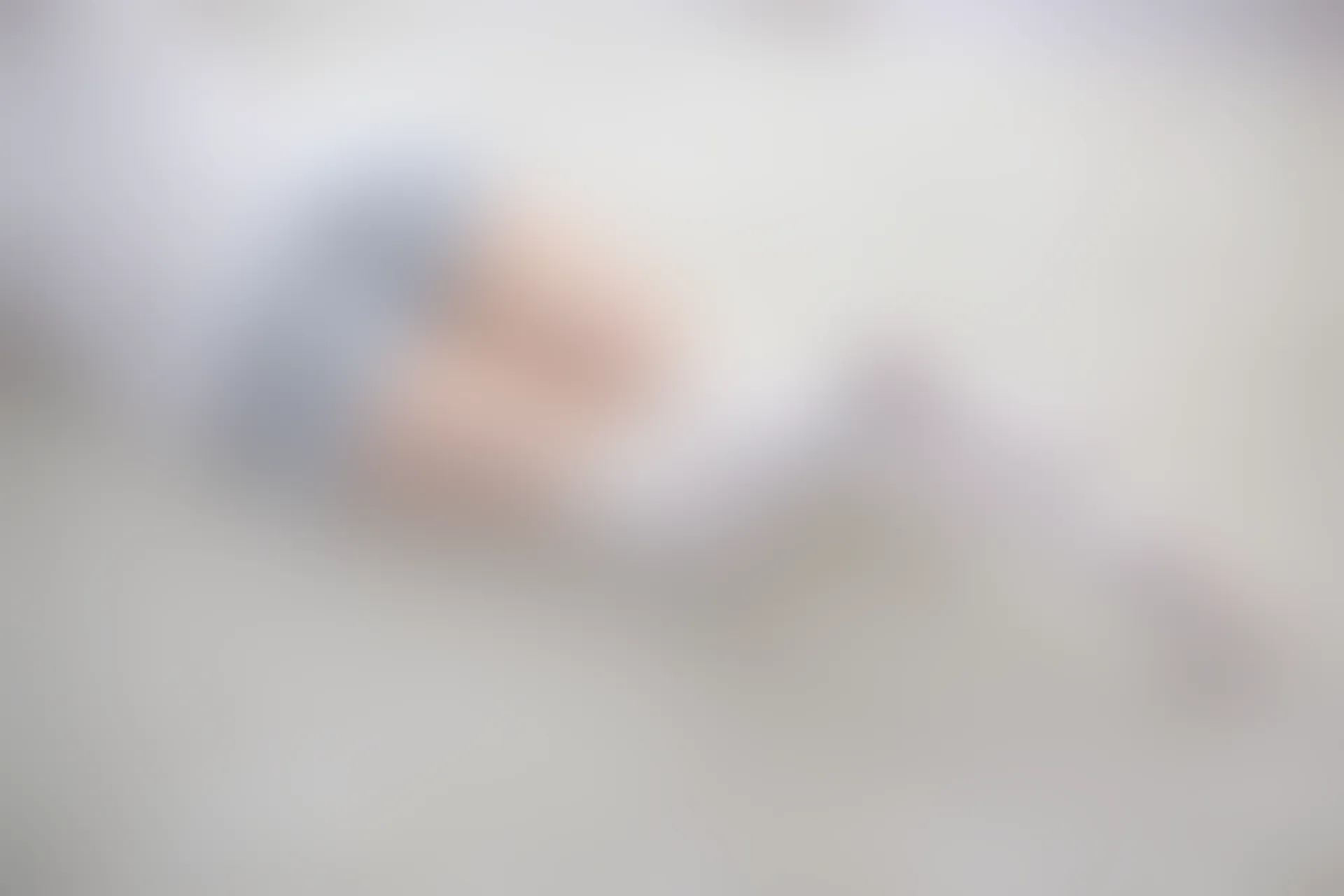 森萝财团 R15-016 [95P-428M]可爱, 森萝财团, 白丝, 美腿, 美足