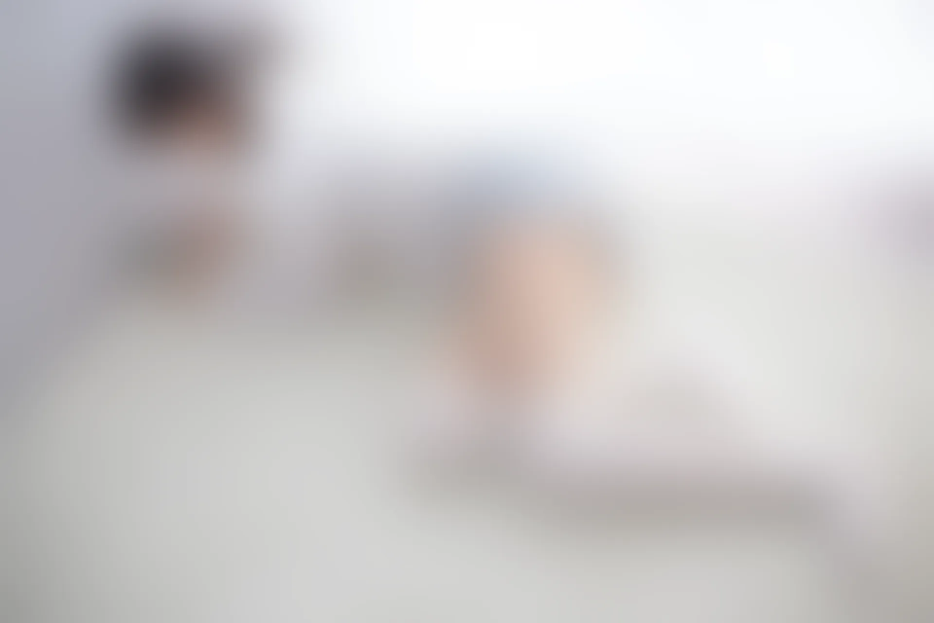 森萝财团 R15-016 [95P-428M]可爱, 森萝财团, 白丝, 美腿, 美足